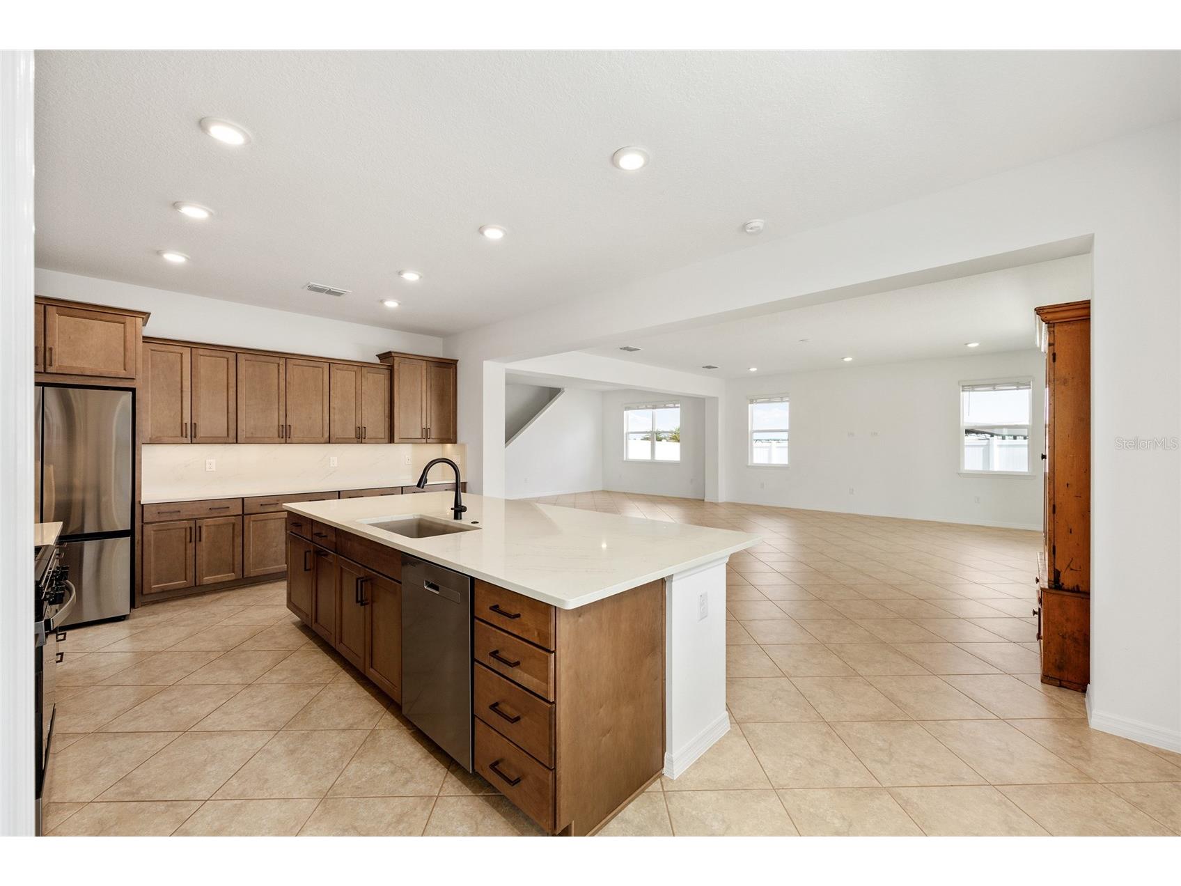 7728 SW 56th Place Ocala FL 34474 OM721799 image24