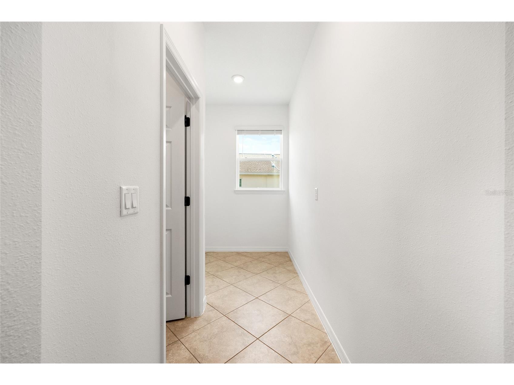 7728 SW 56th Place Ocala FL 34474 OM721799 image25