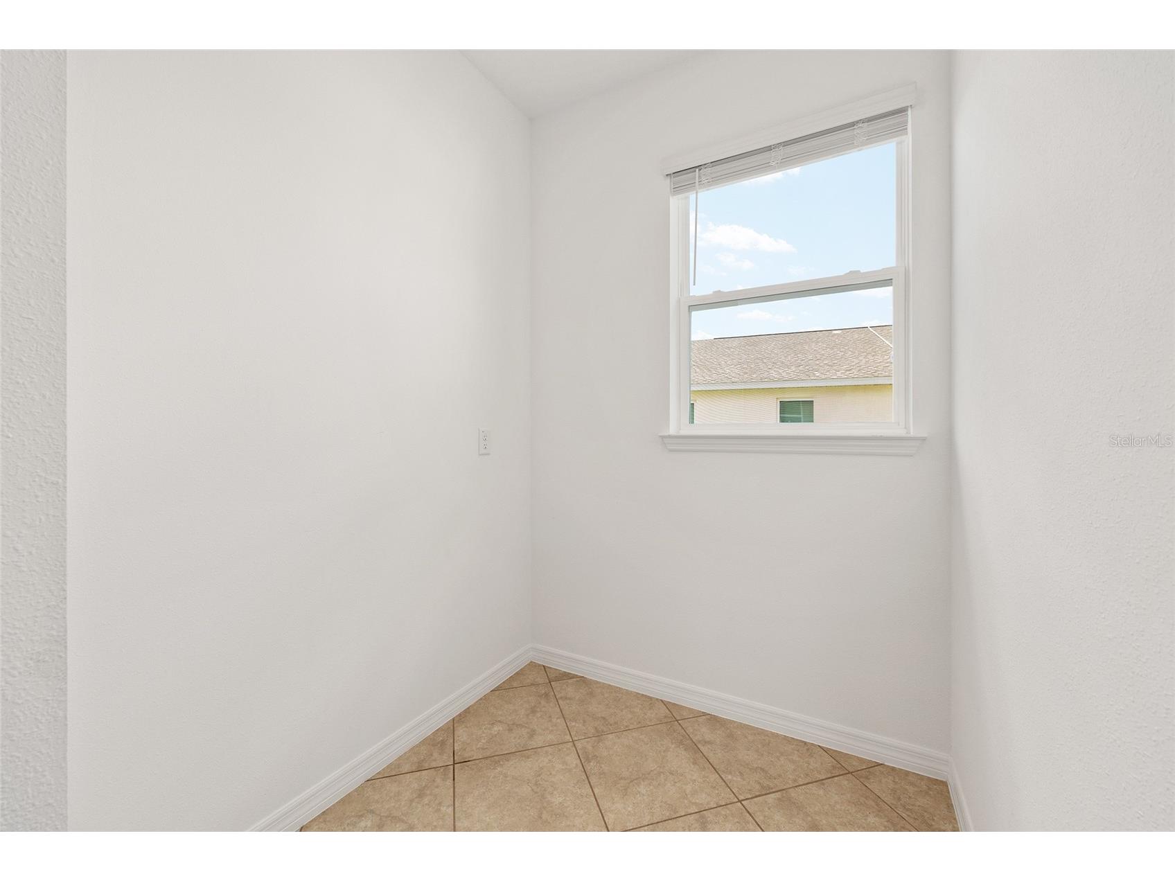 7728 SW 56th Place Ocala FL 34474 OM721799 image26