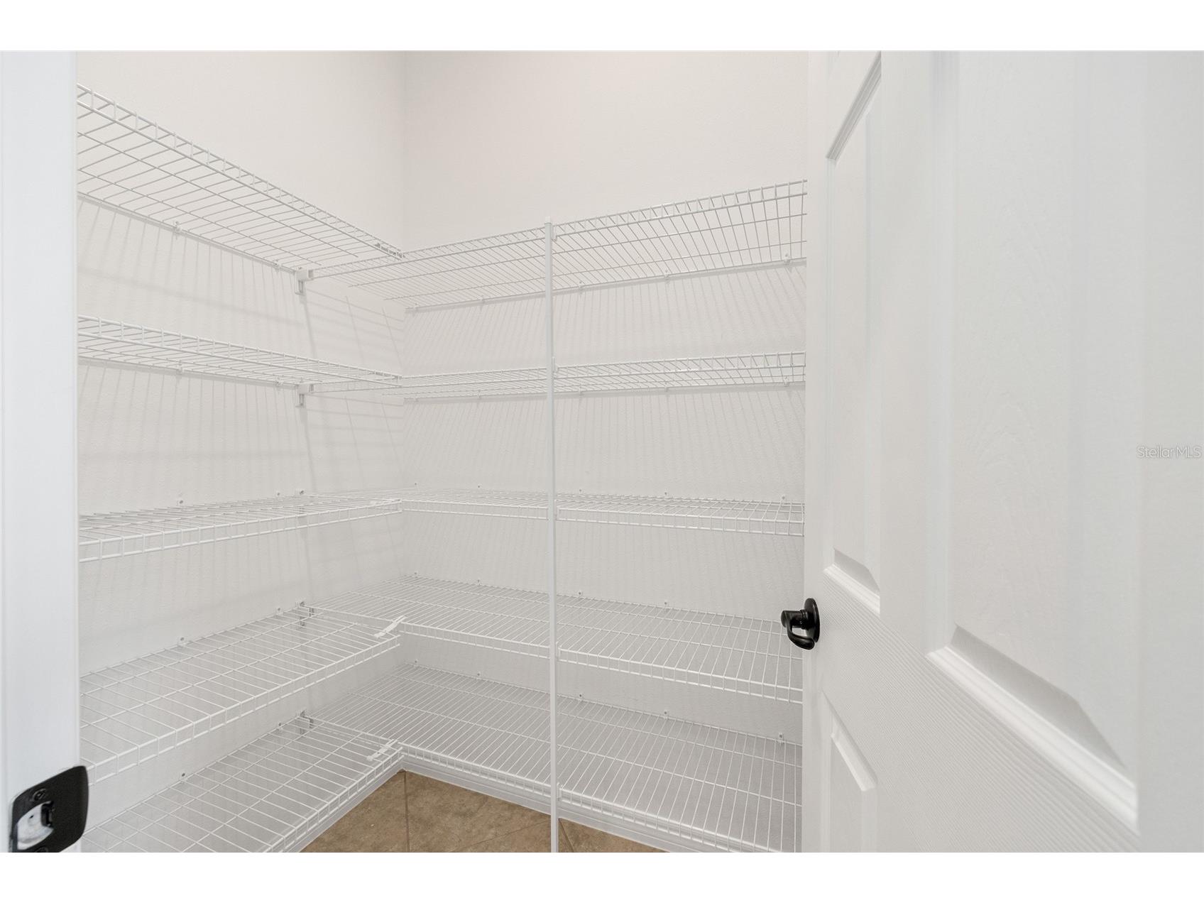 7728 SW 56th Place Ocala FL 34474 OM721799 image27