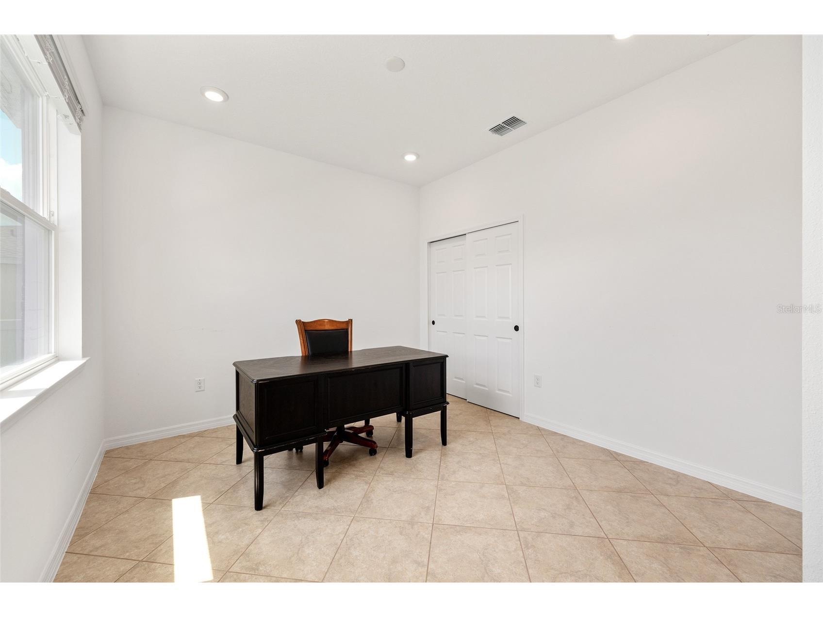7728 SW 56th Place Ocala FL 34474 OM721799 image28