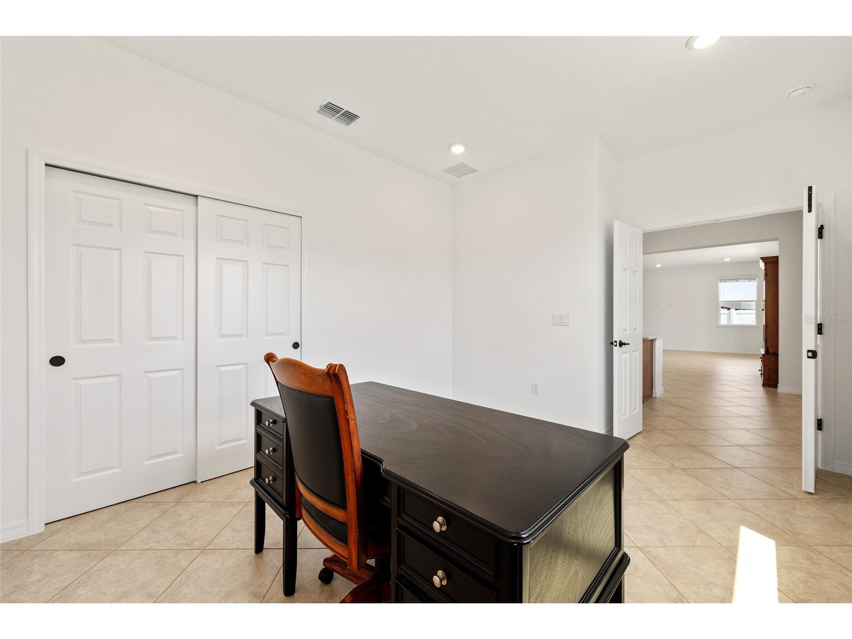 7728 SW 56th Place Ocala FL 34474 OM721799 image29