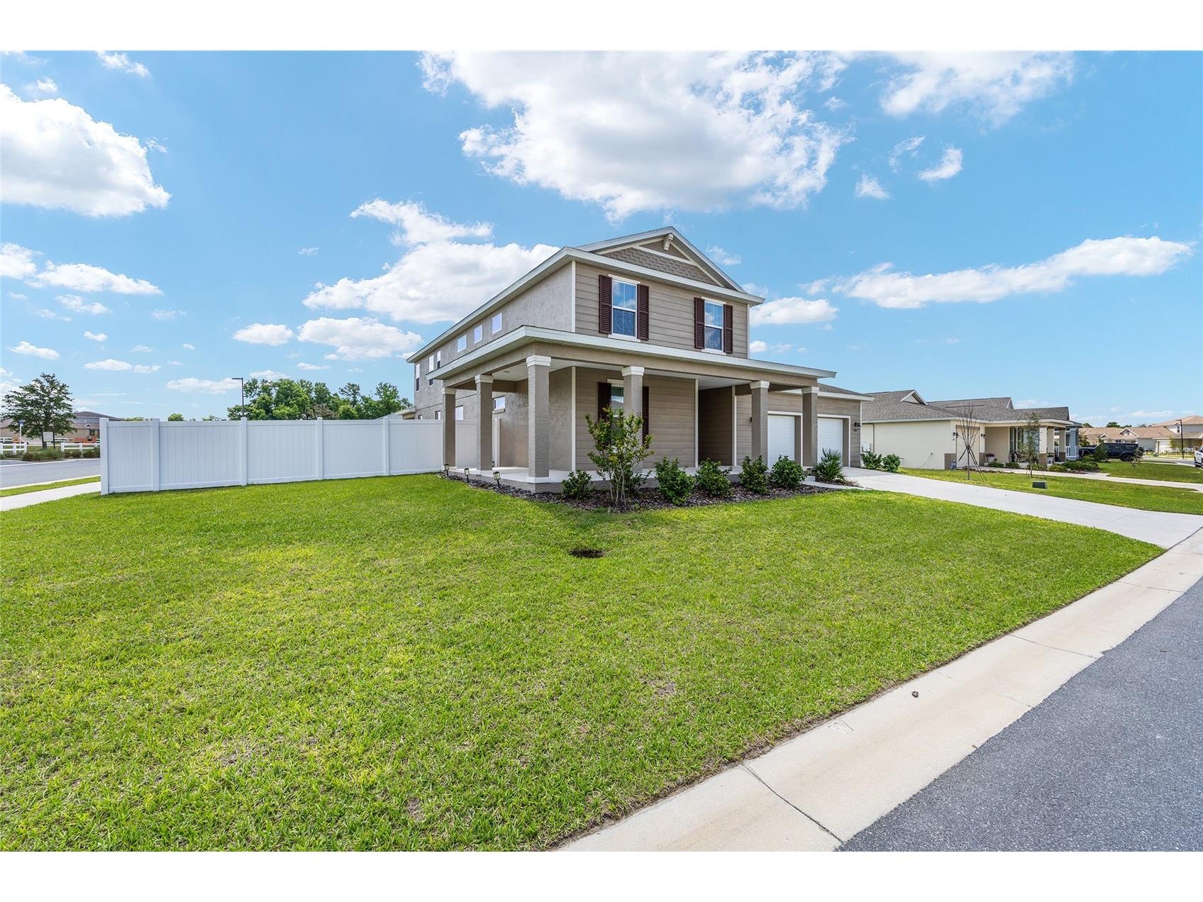 7728 SW 56th Place Ocala FL 34474 OM721799 image3