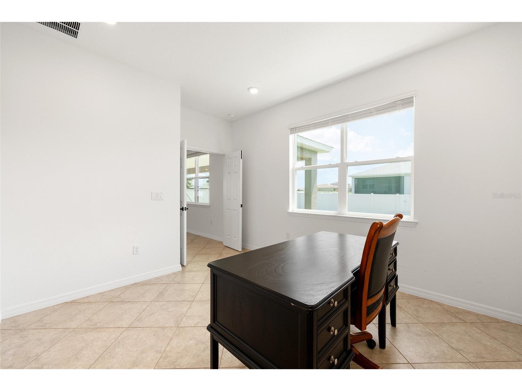 7728 SW 56th Place Ocala FL 34474 OM721799 image30