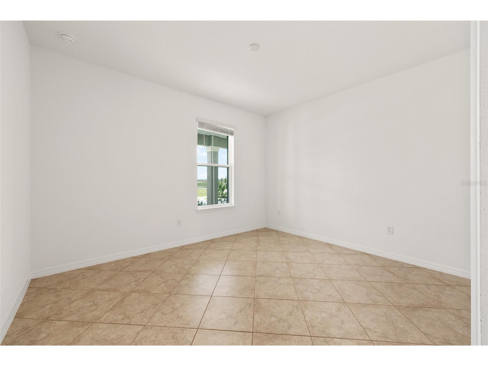 7728 SW 56th Place Ocala FL 34474 OM721799 image31