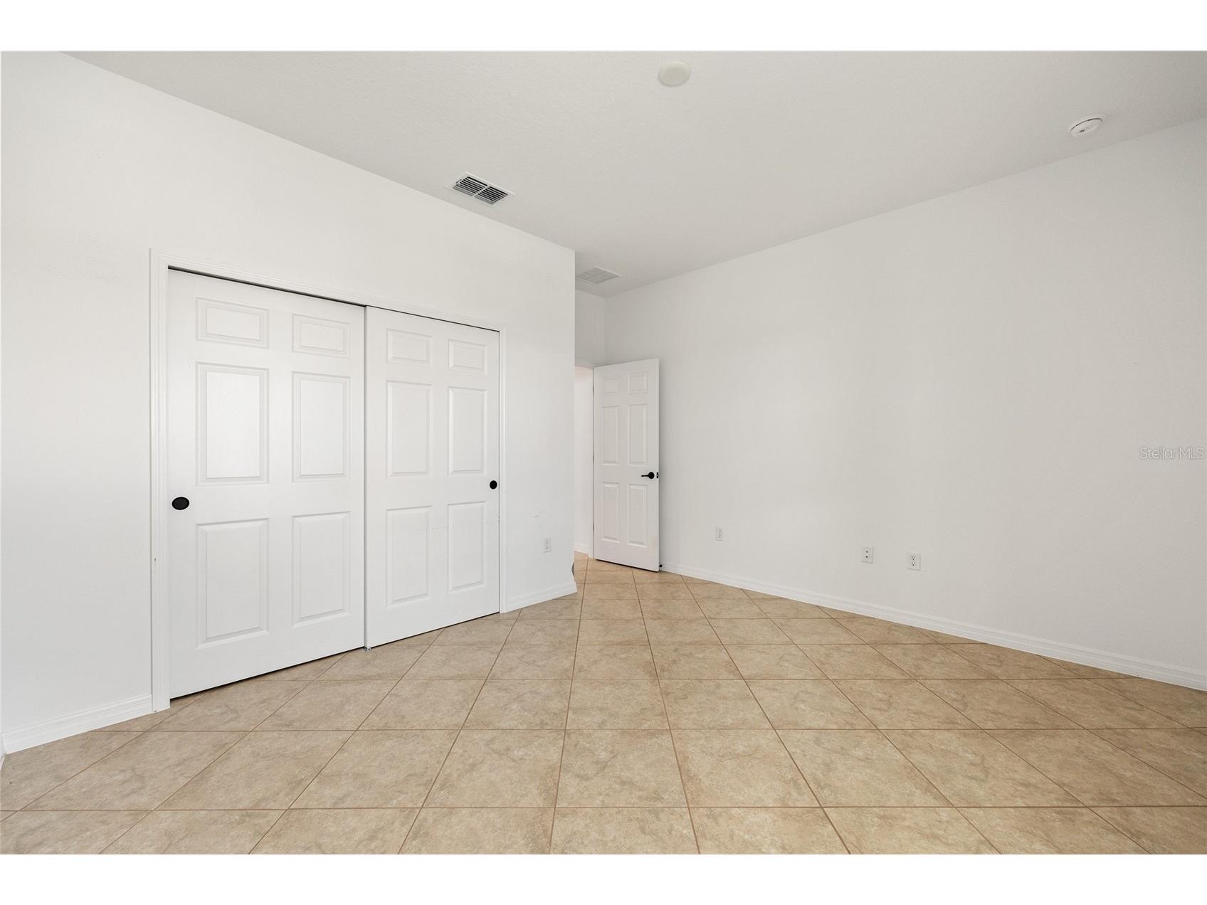 7728 SW 56th Place Ocala FL 34474 OM721799 image32