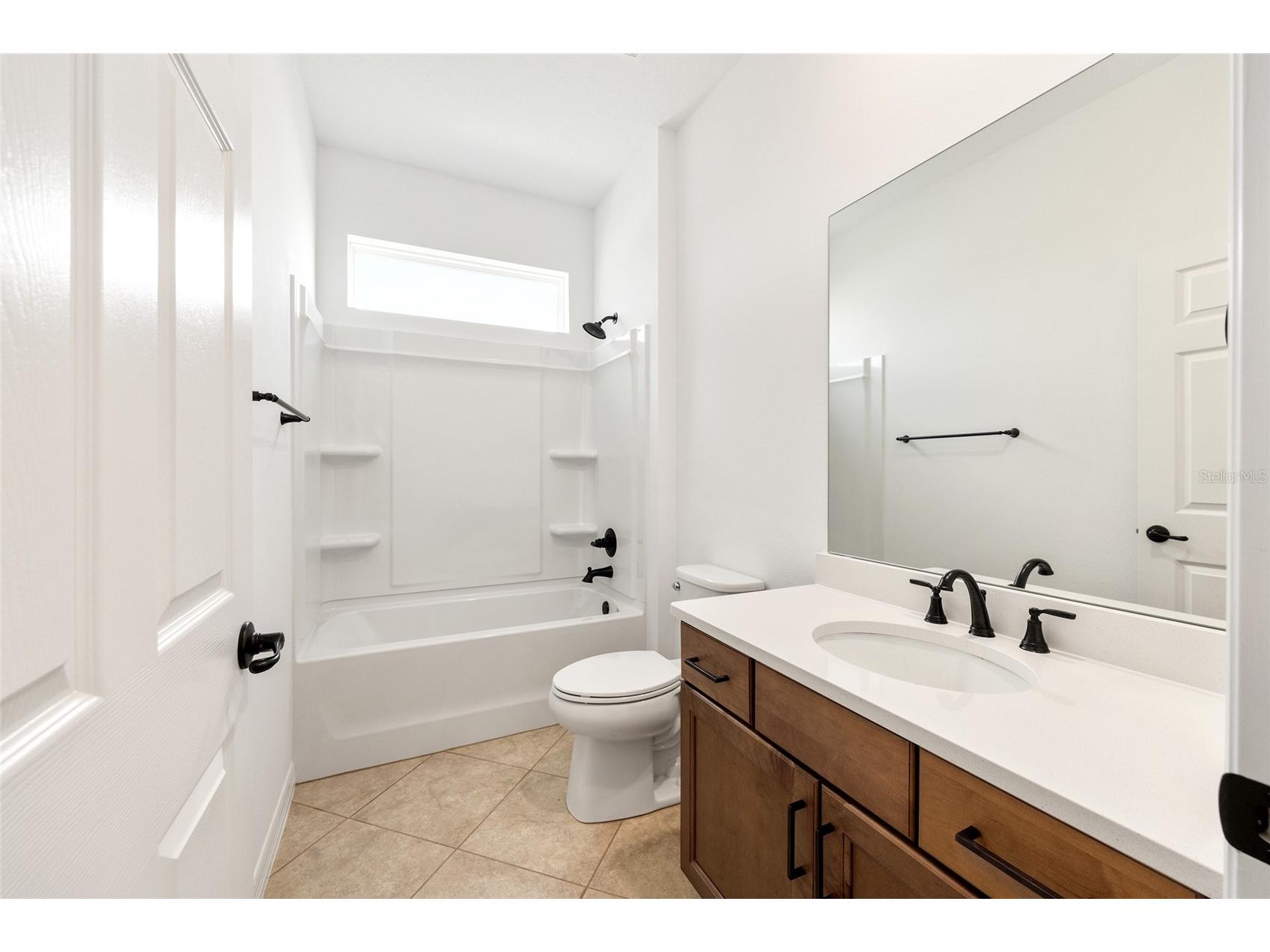 7728 SW 56th Place Ocala FL 34474 OM721799 image33