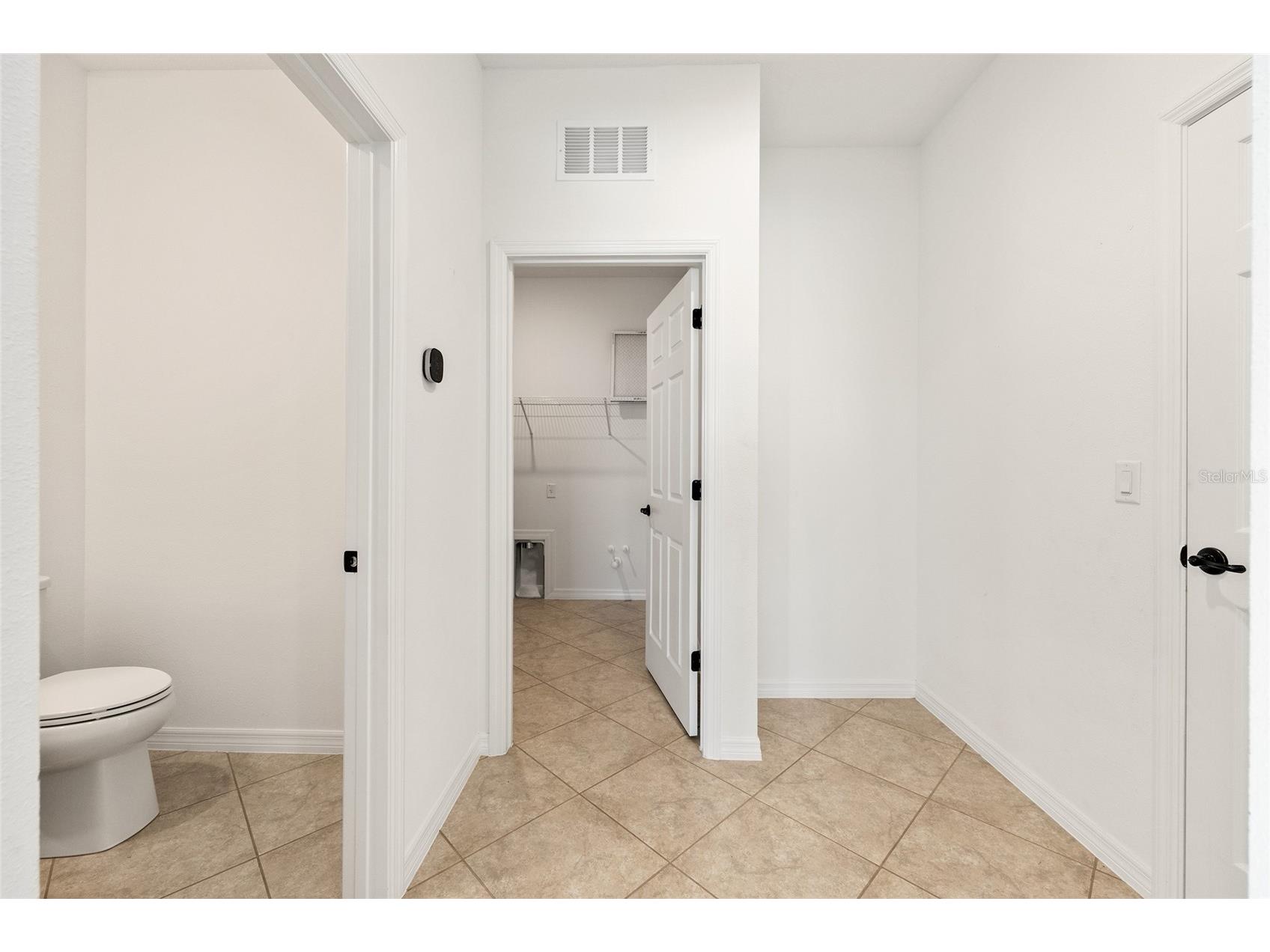 7728 SW 56th Place Ocala FL 34474 OM721799 image34