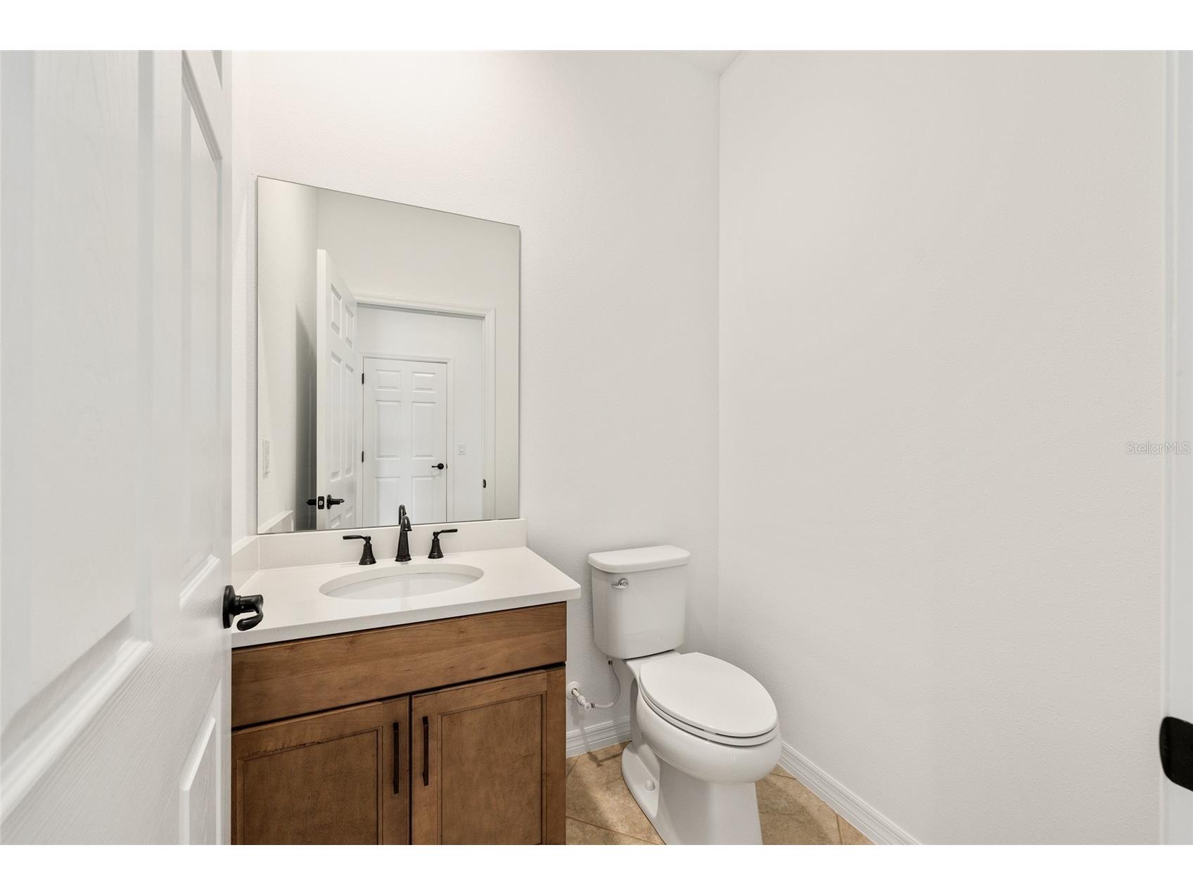 7728 SW 56th Place Ocala FL 34474 OM721799 image35
