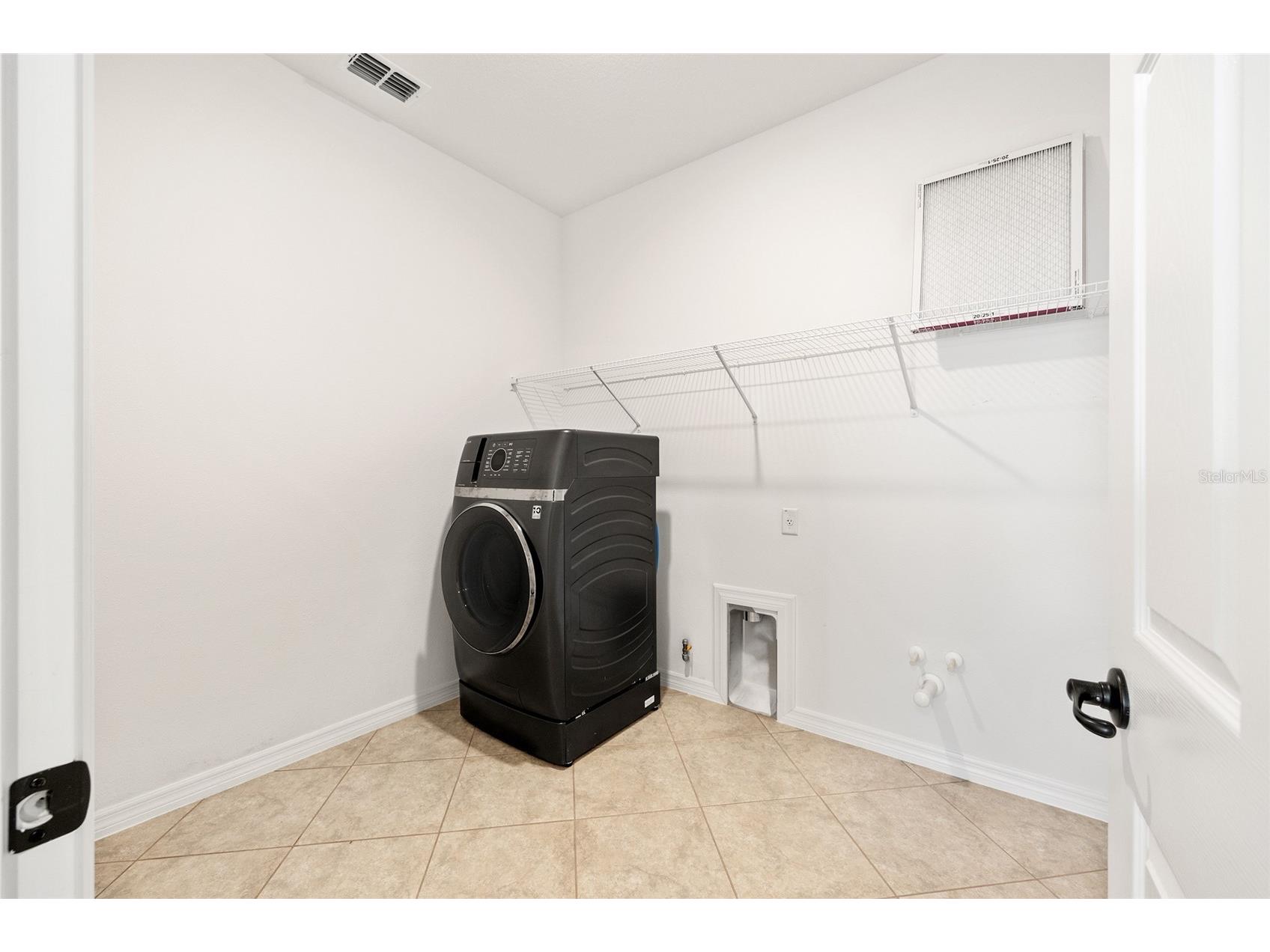7728 SW 56th Place Ocala FL 34474 OM721799 image36