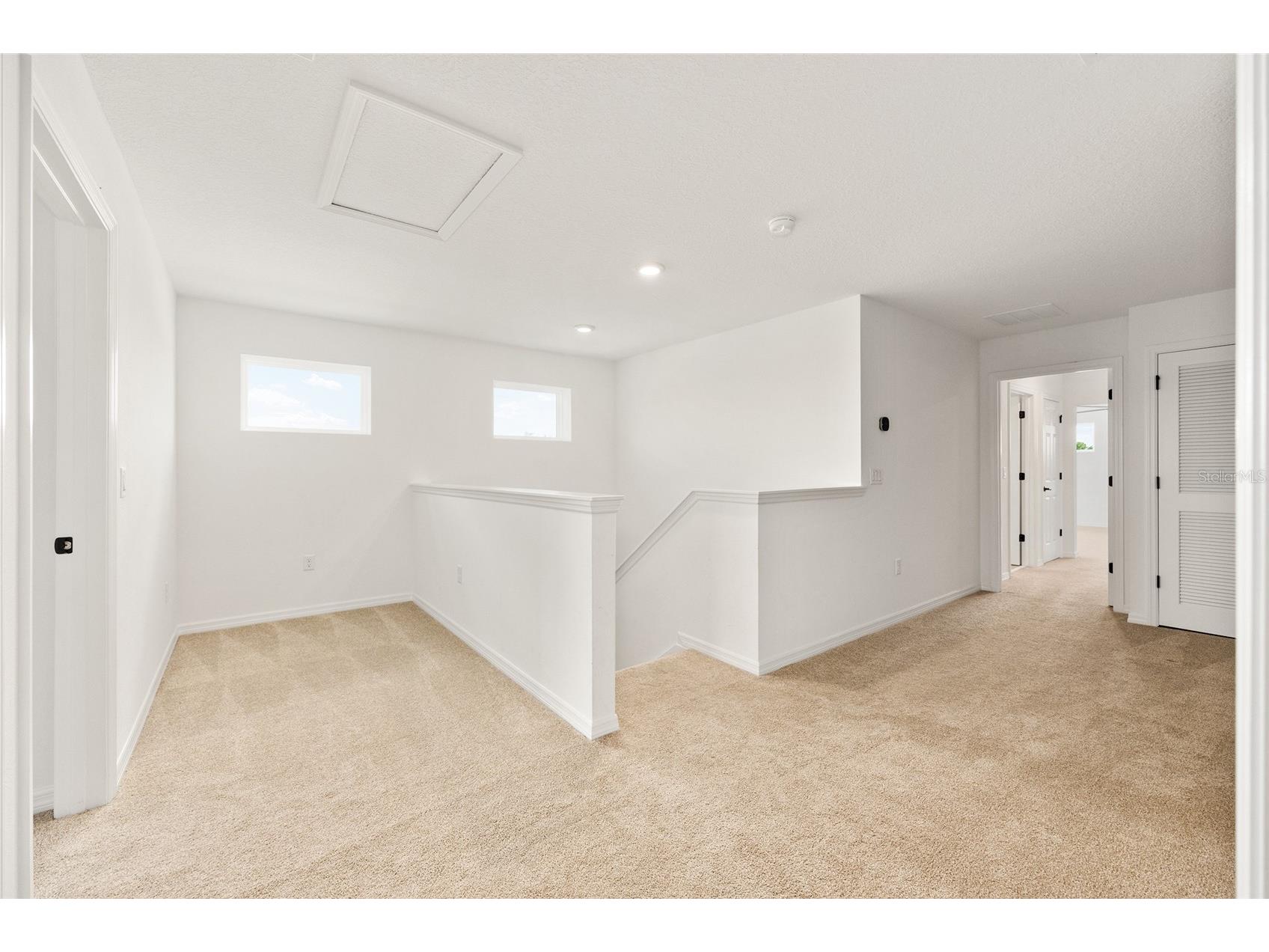 7728 SW 56th Place Ocala FL 34474 OM721799 image37