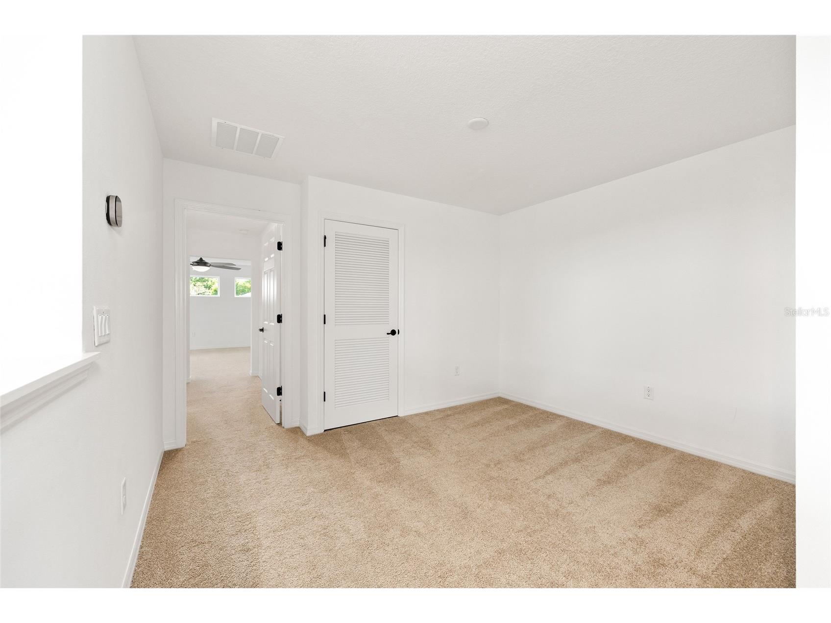 7728 SW 56th Place Ocala FL 34474 OM721799 image38