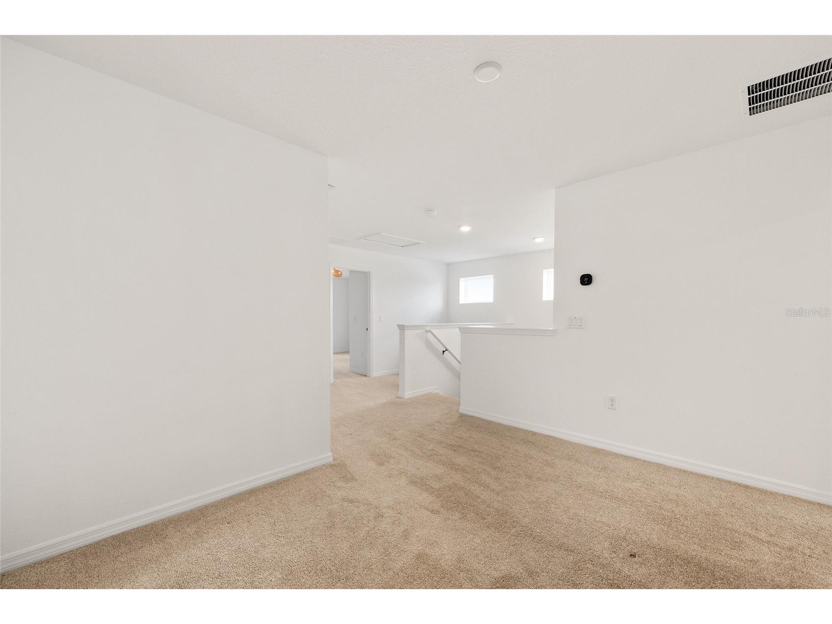 7728 SW 56th Place Ocala FL 34474 OM721799 image39