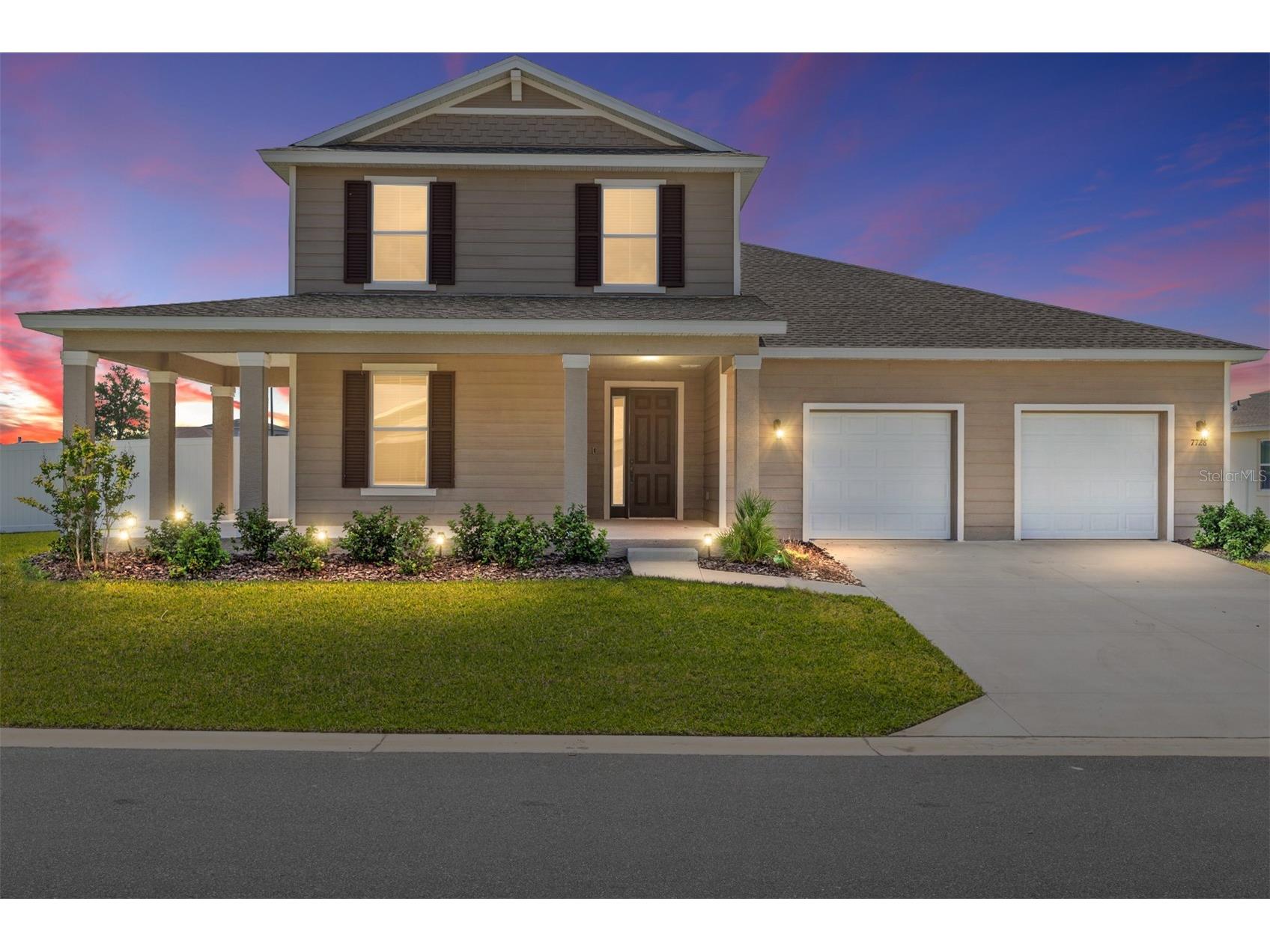 7728 SW 56th Place Ocala FL 34474 OM721799 image4