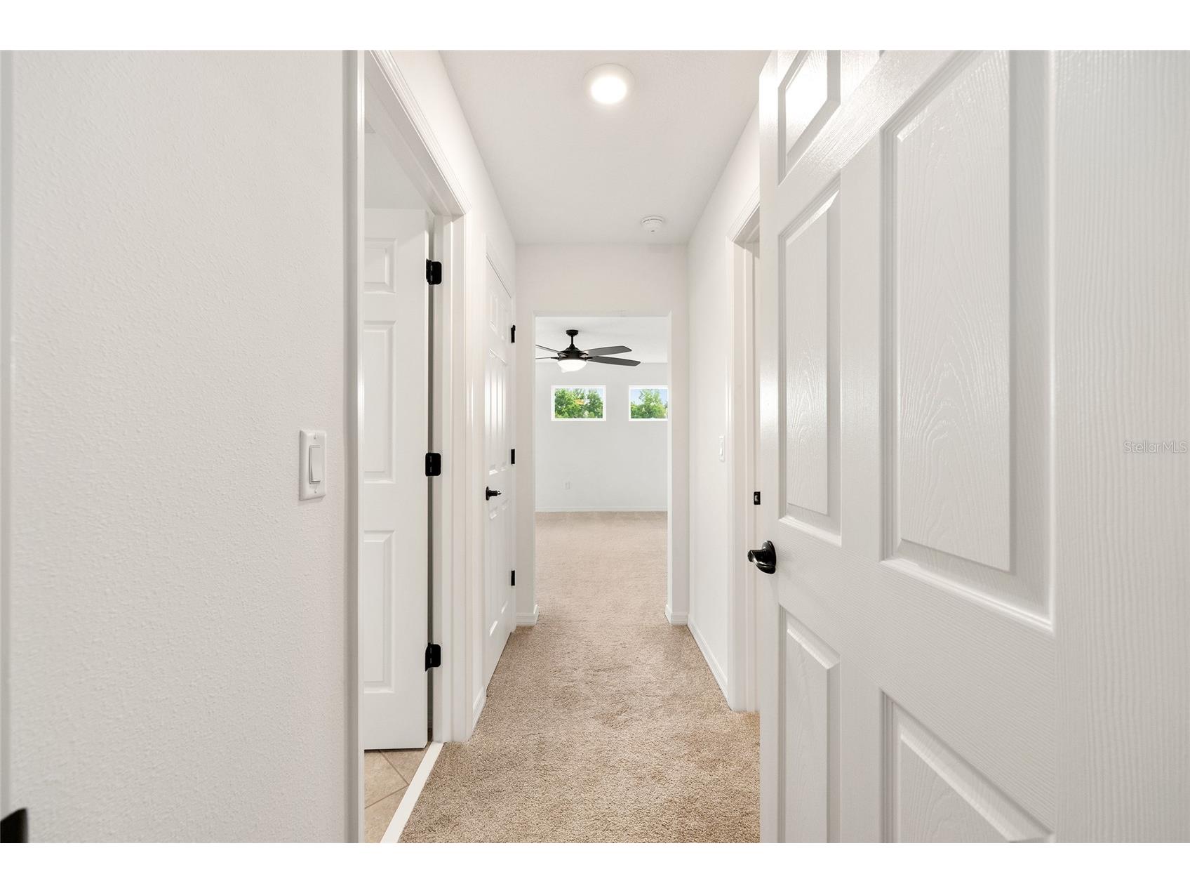 7728 SW 56th Place Ocala FL 34474 OM721799 image40