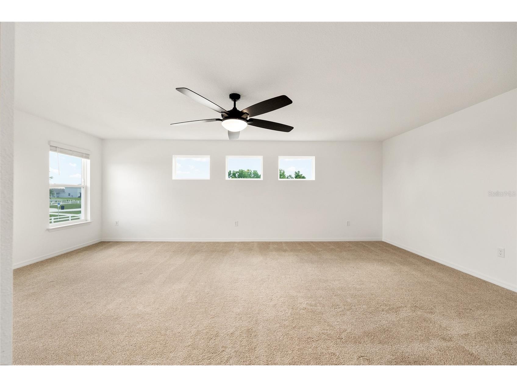 7728 SW 56th Place Ocala FL 34474 OM721799 image41