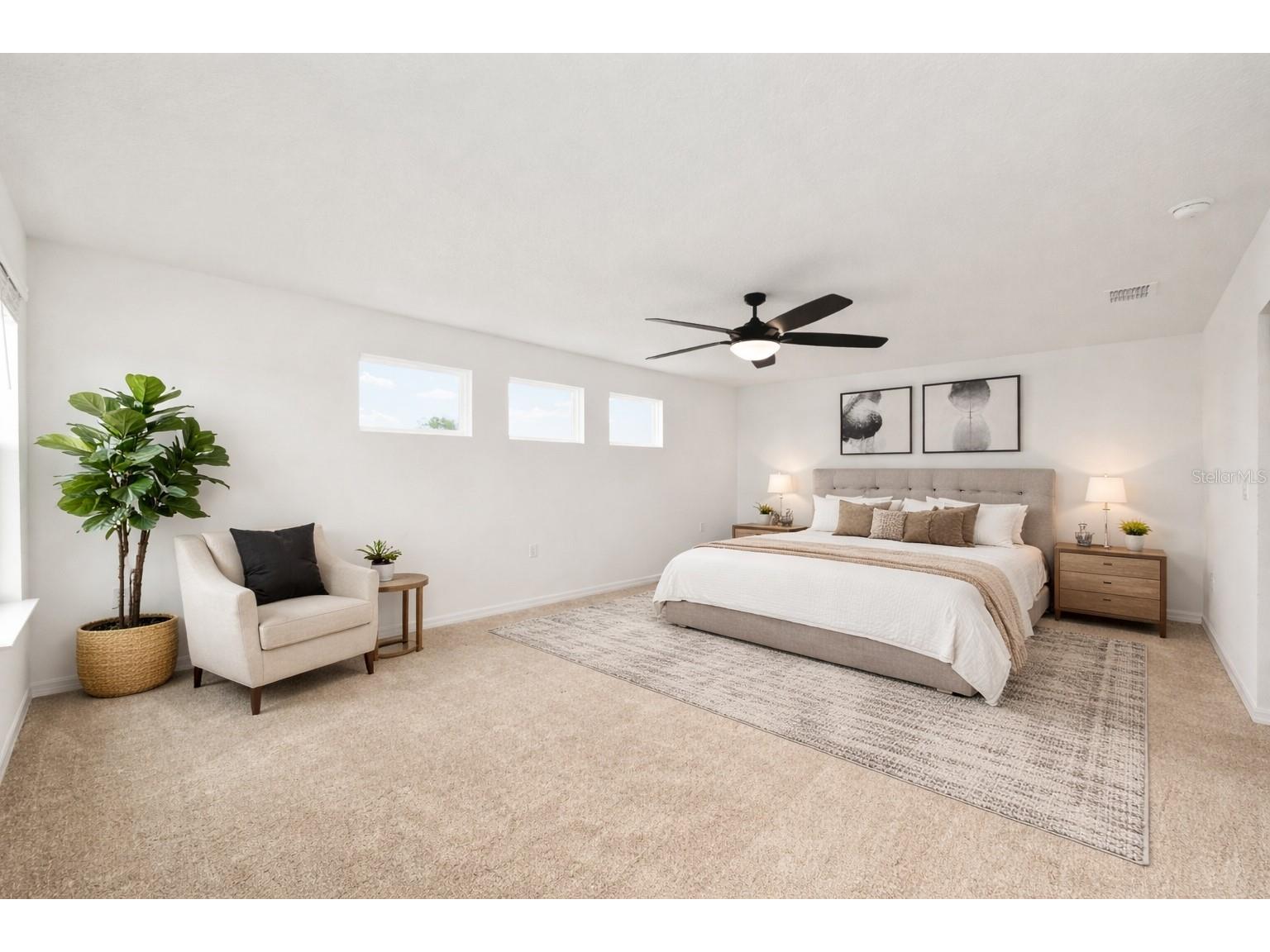 7728 SW 56th Place Ocala FL 34474 OM721799 image42