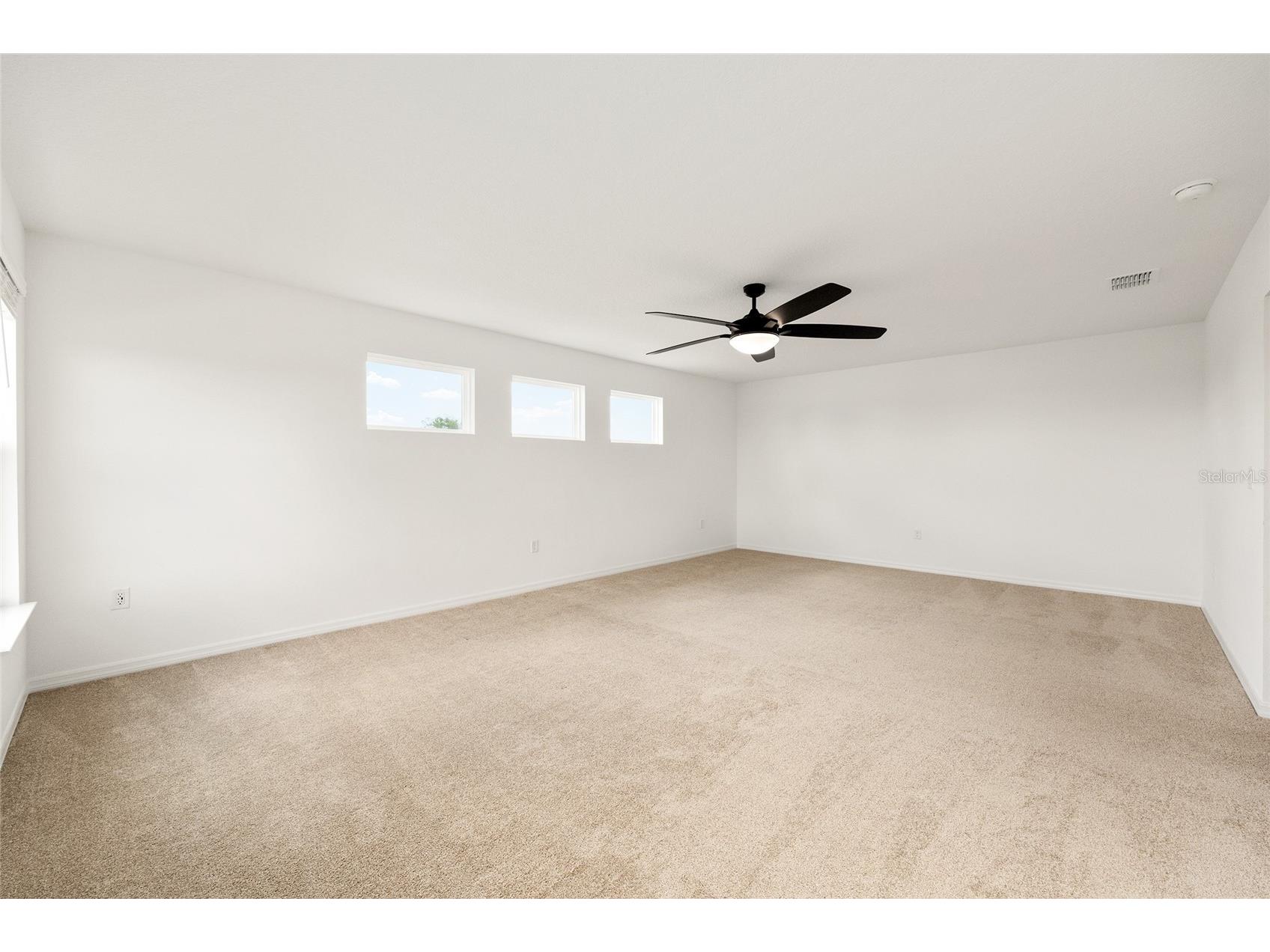 7728 SW 56th Place Ocala FL 34474 OM721799 image43