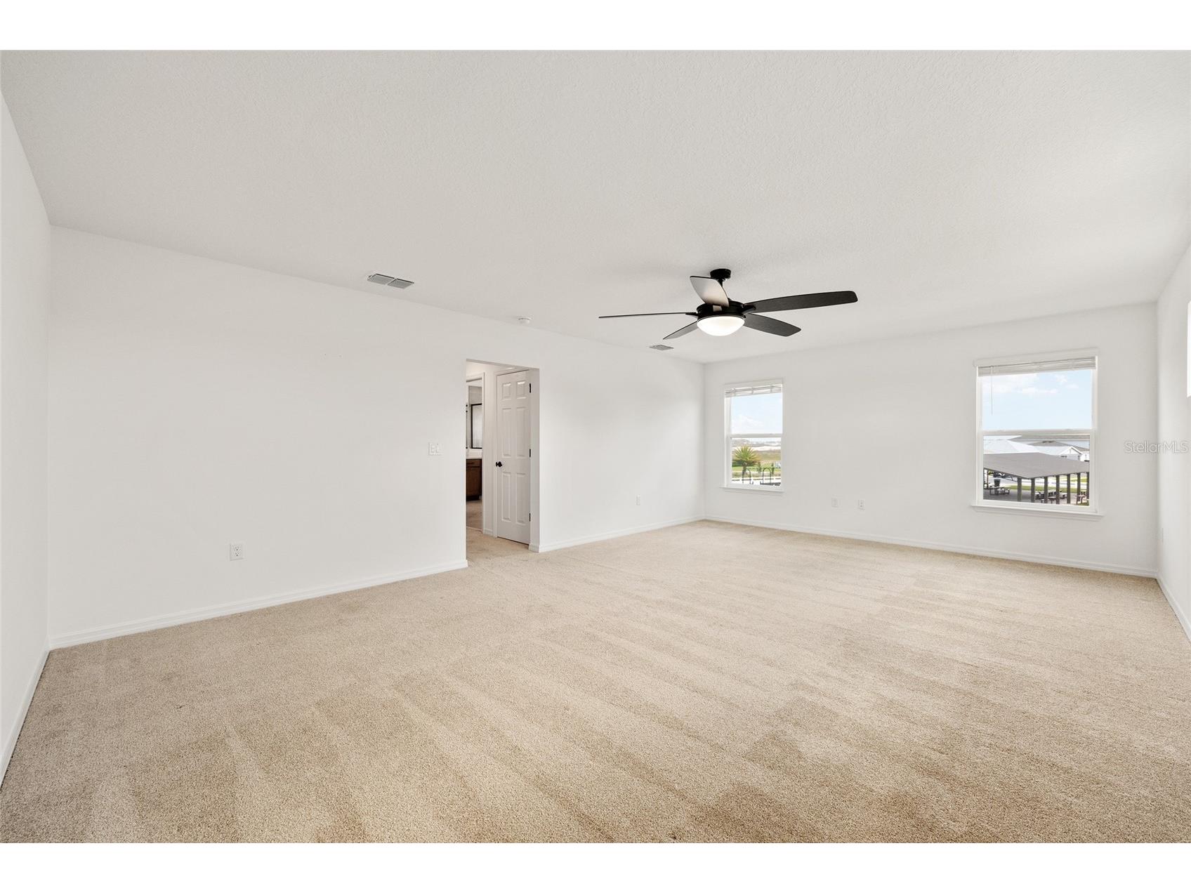 7728 SW 56th Place Ocala FL 34474 OM721799 image44
