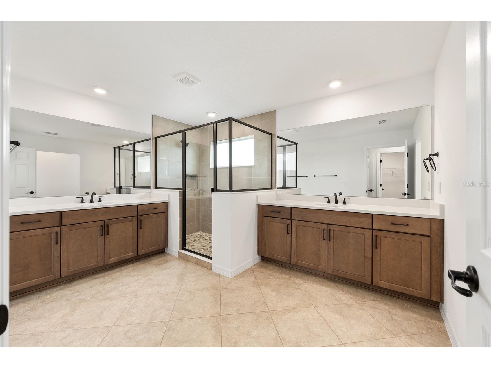 7728 SW 56th Place Ocala FL 34474 OM721799 image45