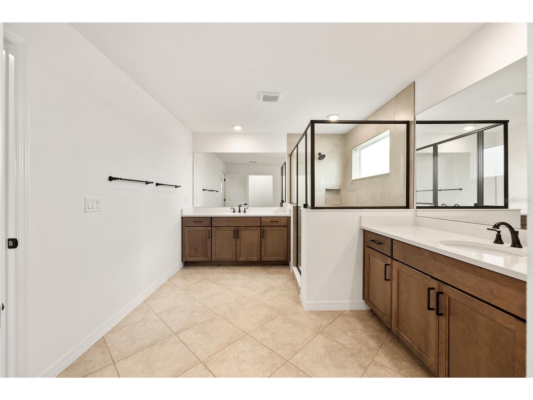 7728 SW 56th Place Ocala FL 34474 OM721799 image46