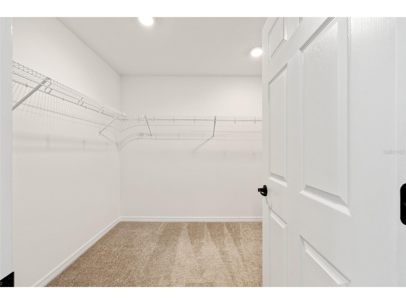 7728 SW 56th Place Ocala FL 34474 OM721799 image48