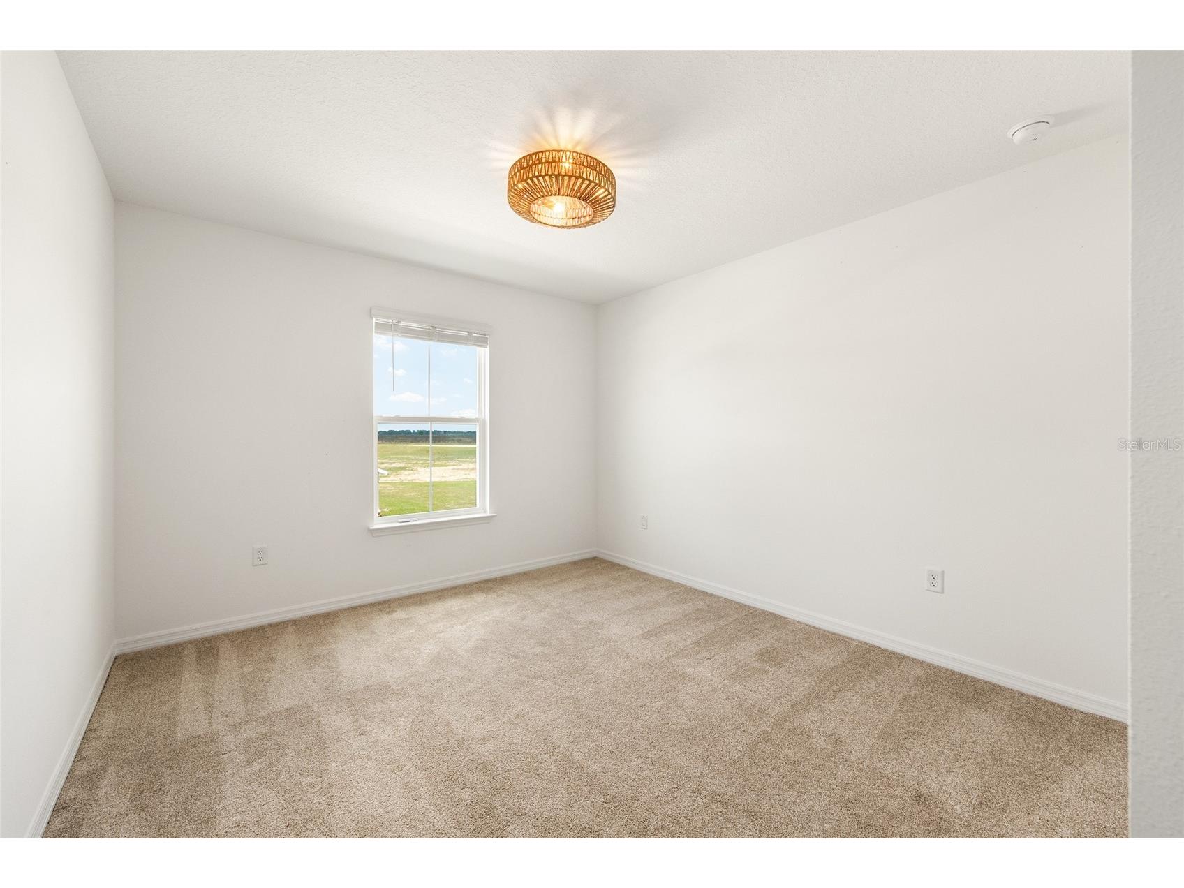 7728 SW 56th Place Ocala FL 34474 OM721799 image49