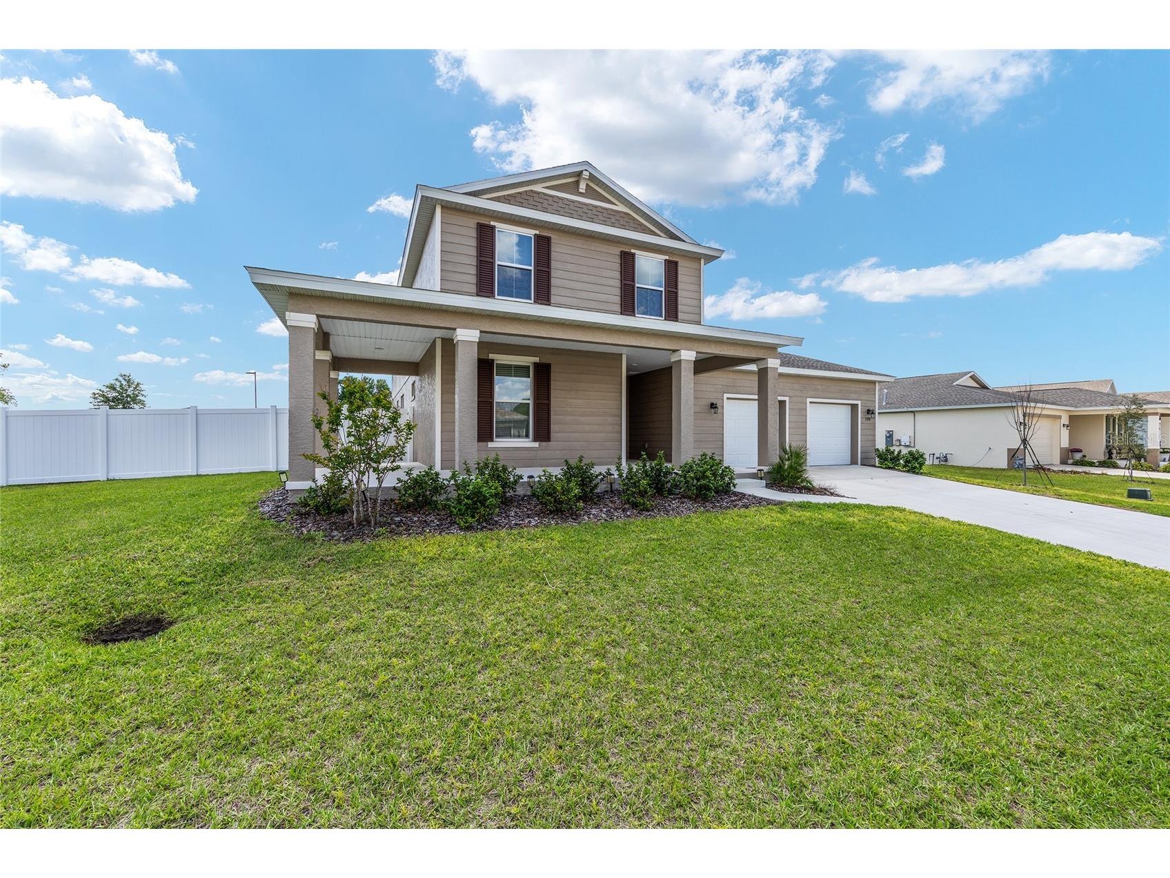 7728 SW 56th Place Ocala FL 34474 OM721799 image5