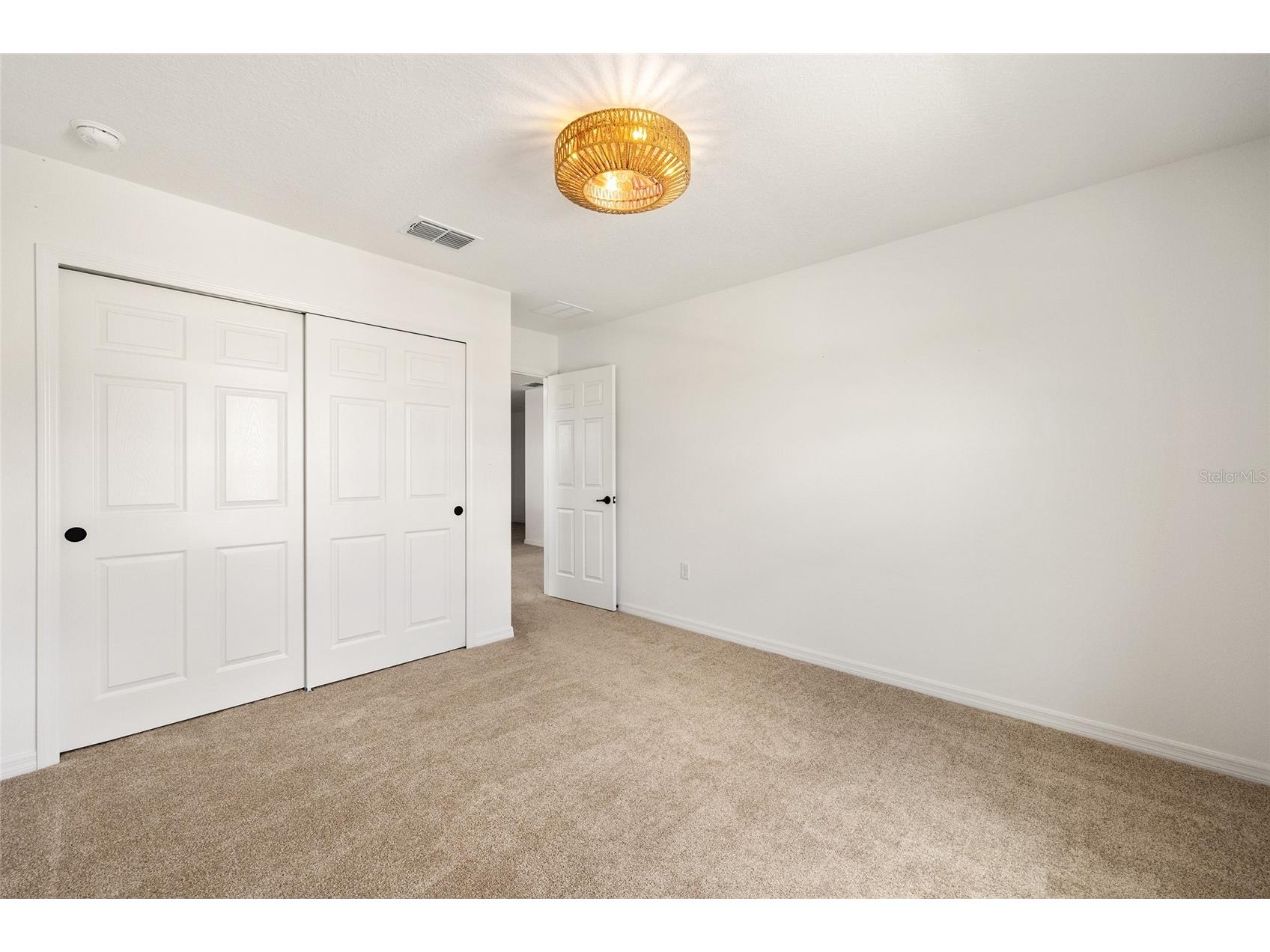 7728 SW 56th Place Ocala FL 34474 OM721799 image50