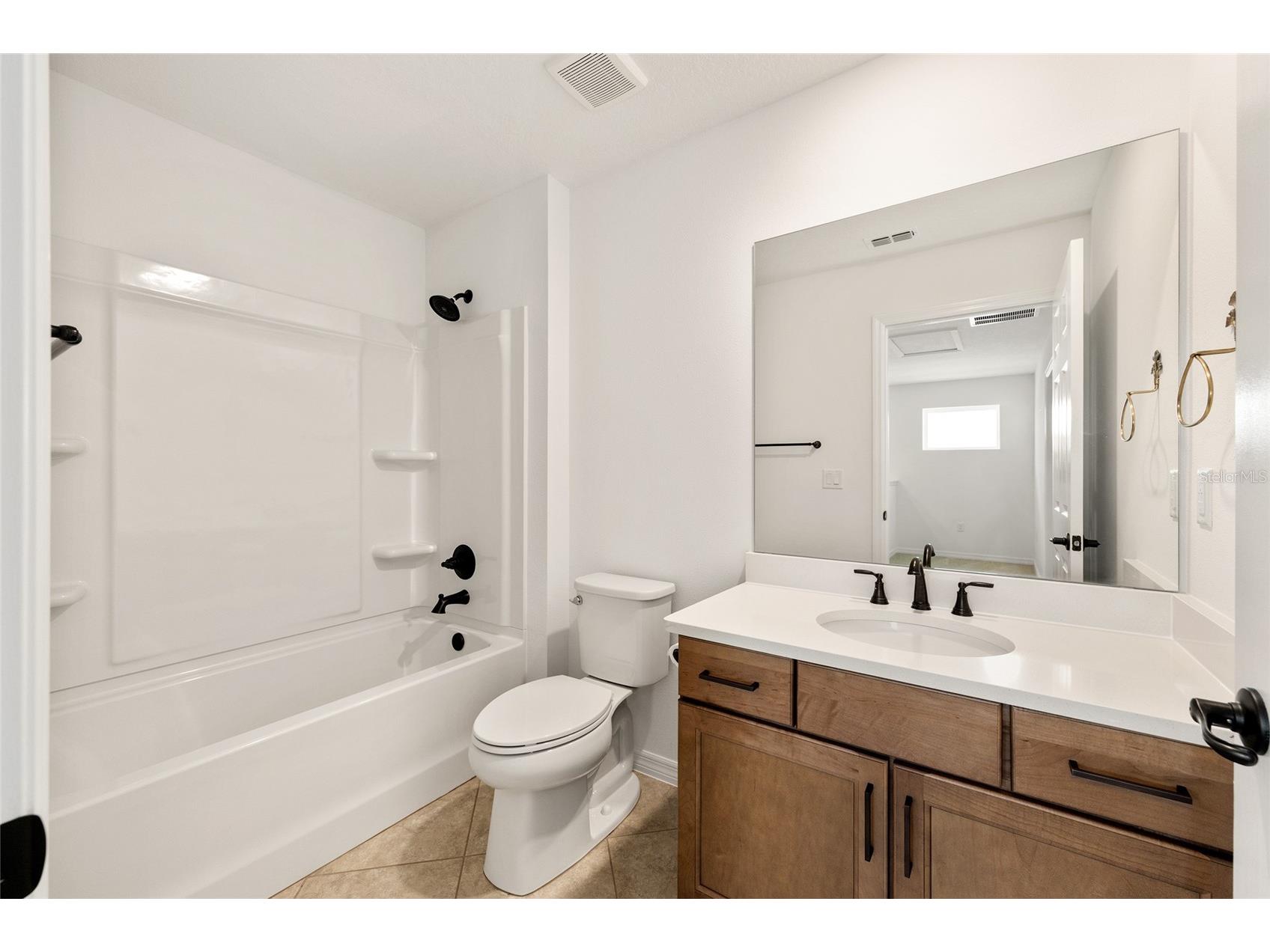 7728 SW 56th Place Ocala FL 34474 OM721799 image51