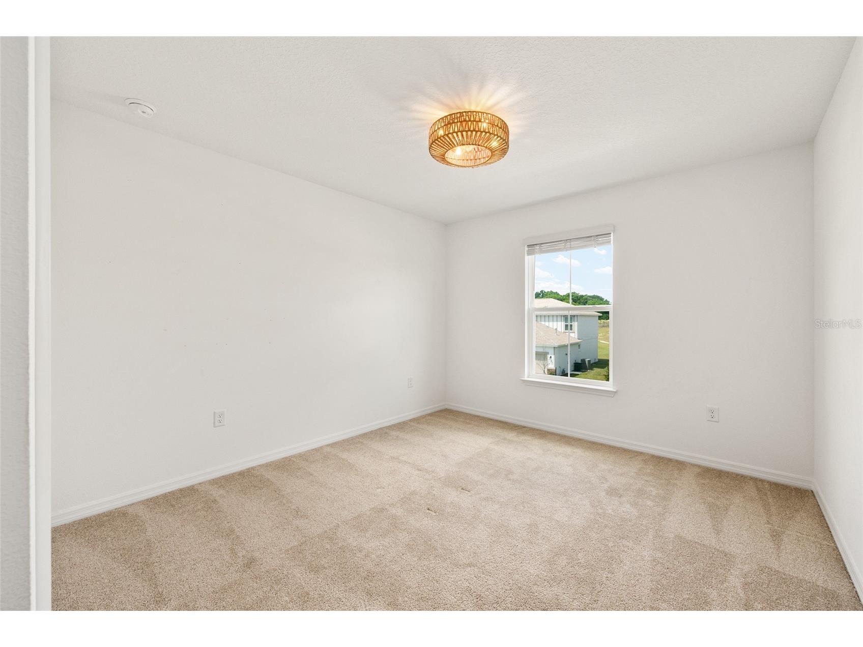 7728 SW 56th Place Ocala FL 34474 OM721799 image52