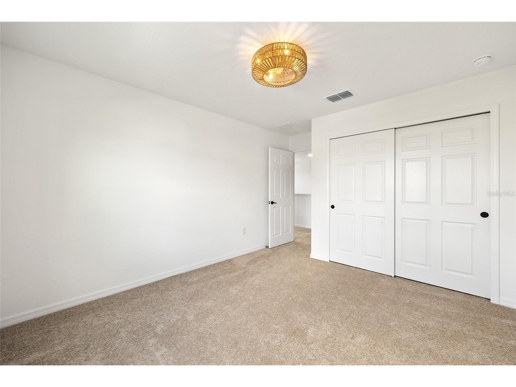 7728 SW 56th Place Ocala FL 34474 OM721799 image53