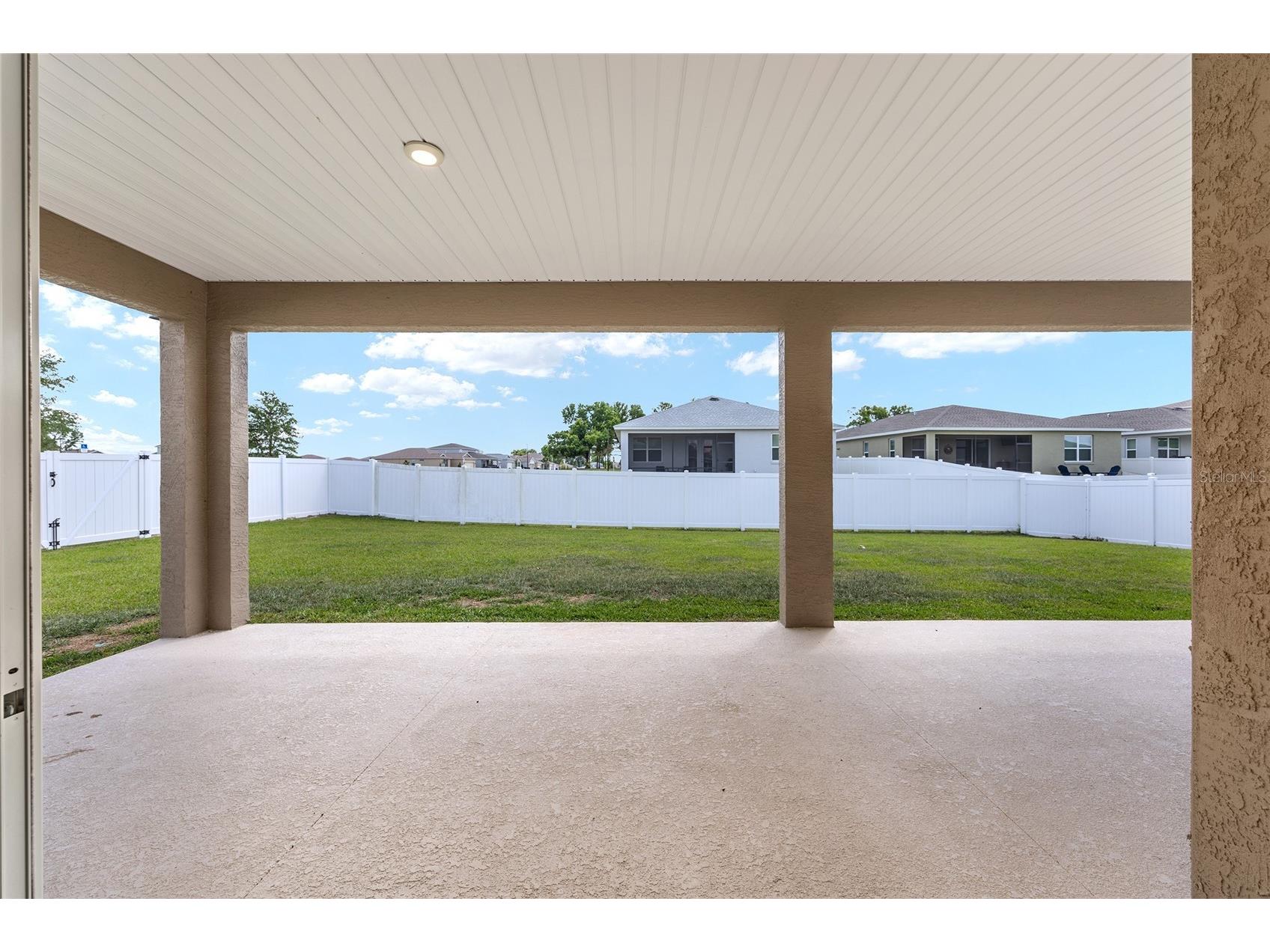 7728 SW 56th Place Ocala FL 34474 OM721799 image54