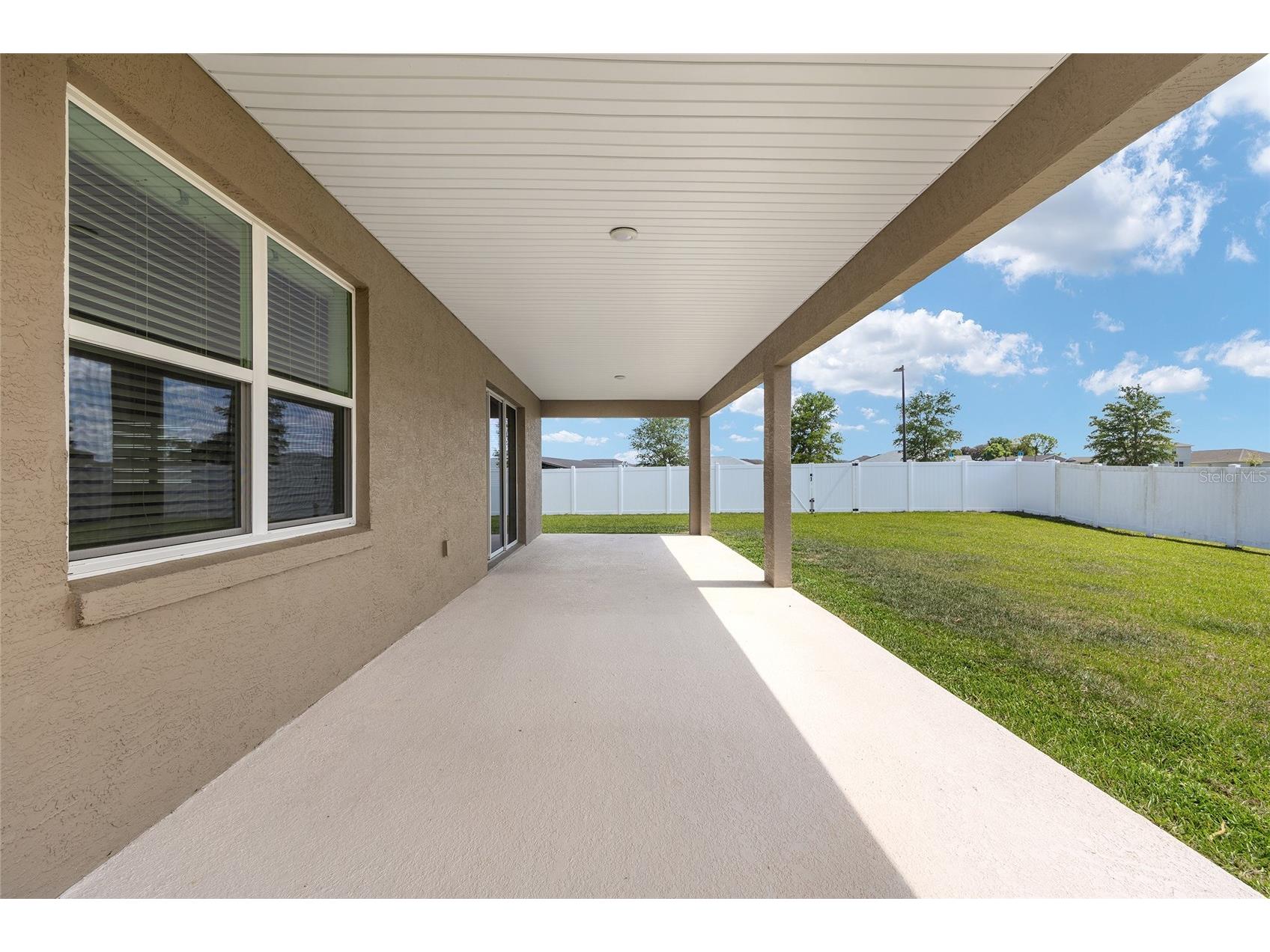 7728 SW 56th Place Ocala FL 34474 OM721799 image55