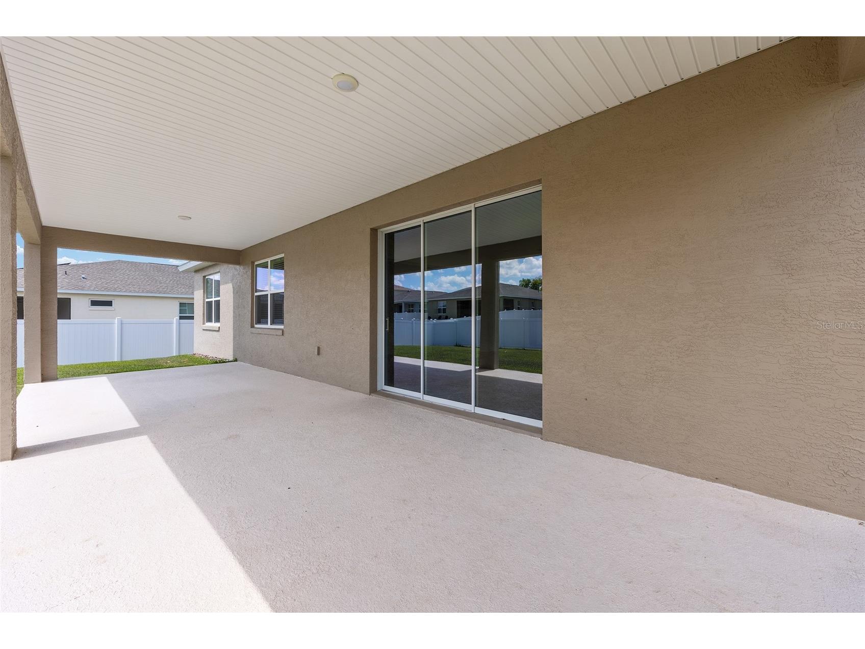 7728 SW 56th Place Ocala FL 34474 OM721799 image56