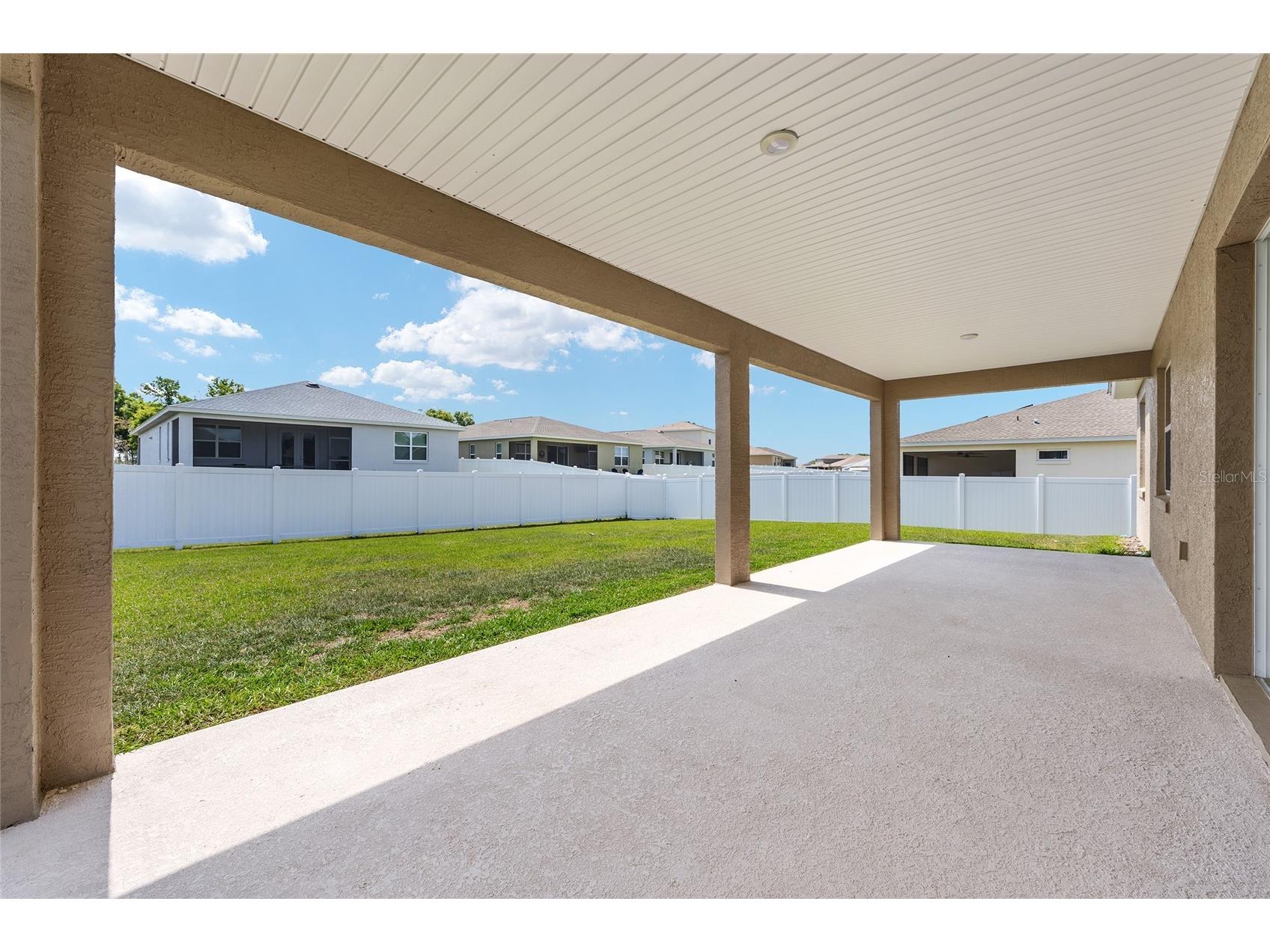 7728 SW 56th Place Ocala FL 34474 OM721799 image57