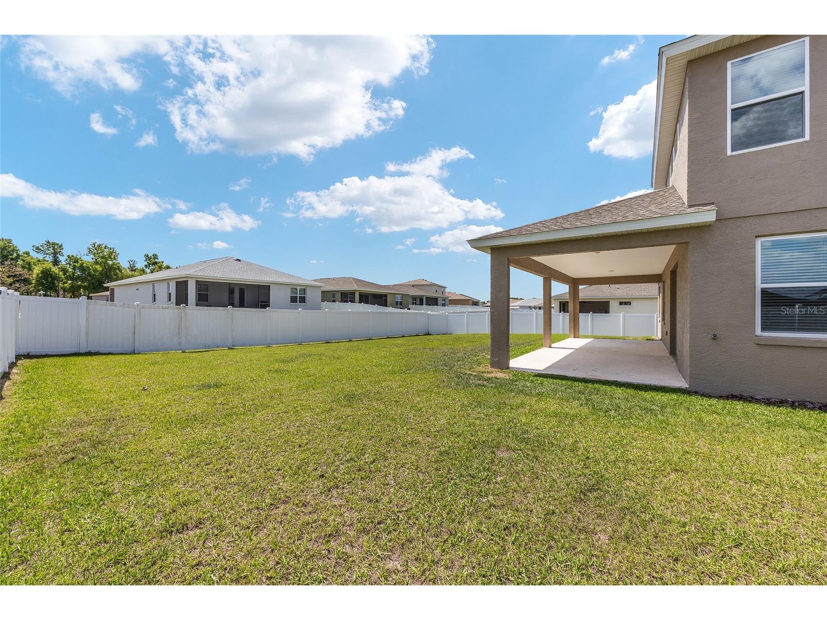7728 SW 56th Place Ocala FL 34474 OM721799 image59