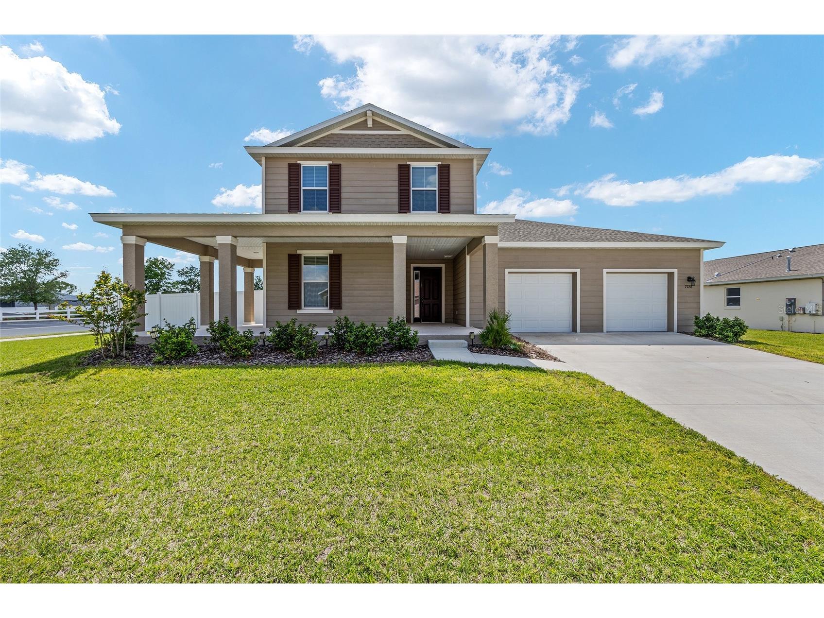 7728 SW 56th Place Ocala FL 34474 OM721799 image6