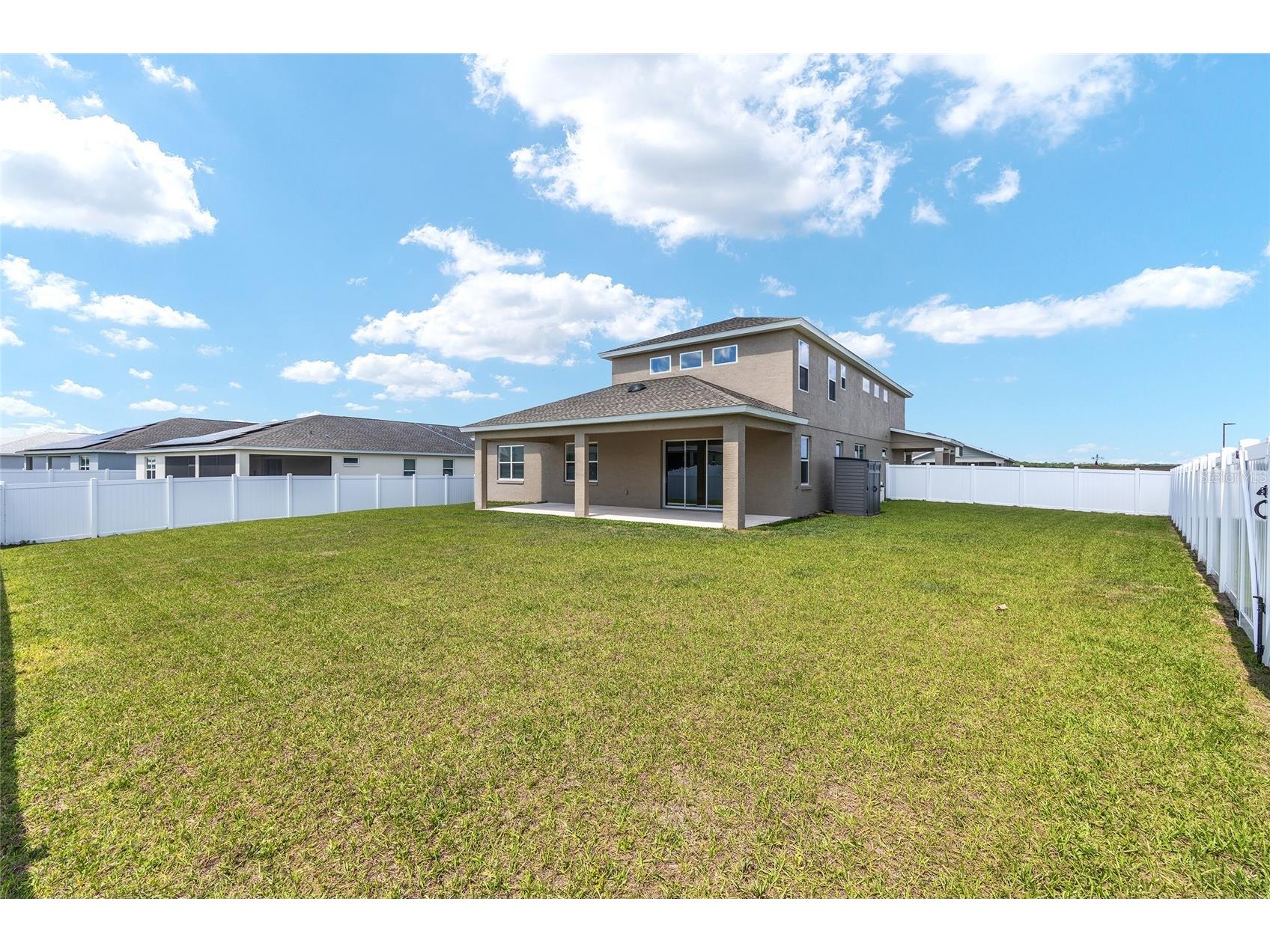 7728 SW 56th Place Ocala FL 34474 OM721799 image60