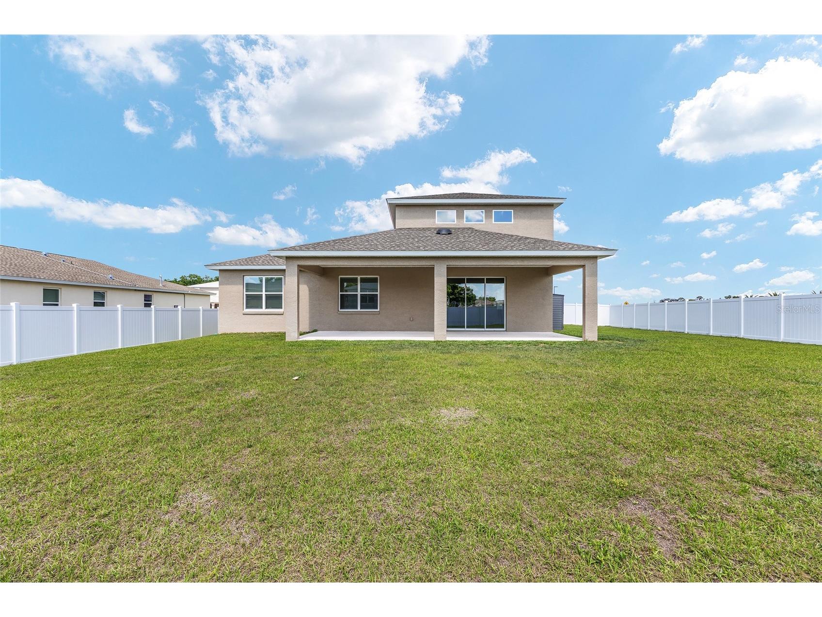 7728 SW 56th Place Ocala FL 34474 OM721799 image61