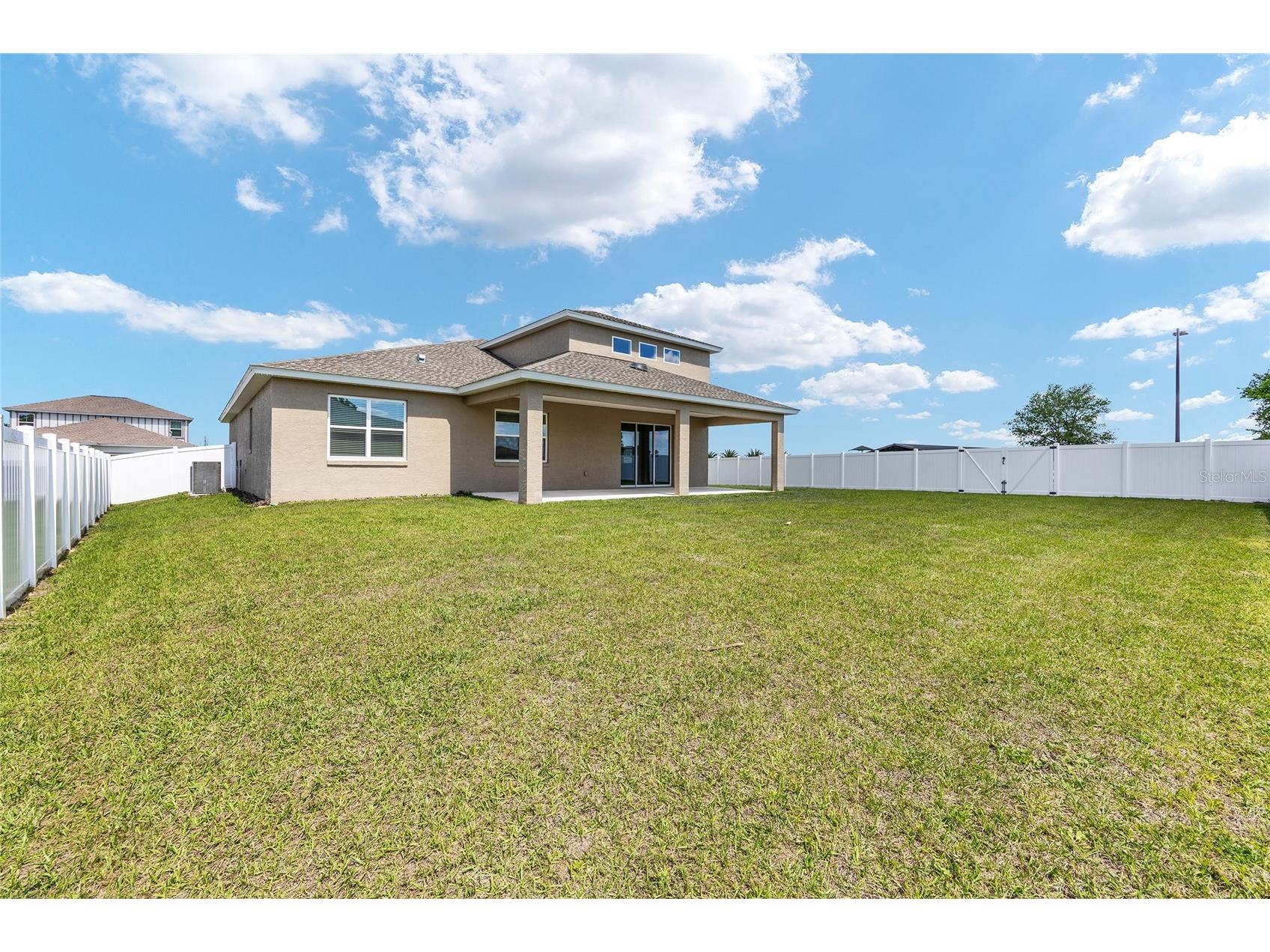 7728 SW 56th Place Ocala FL 34474 OM721799 image62