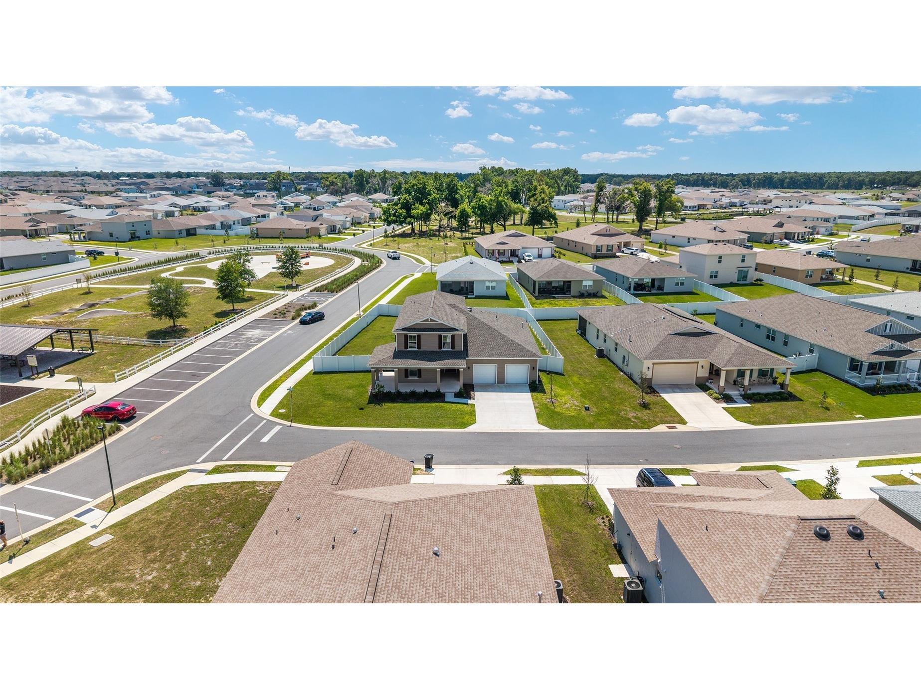 7728 SW 56th Place Ocala FL 34474 OM721799 image63