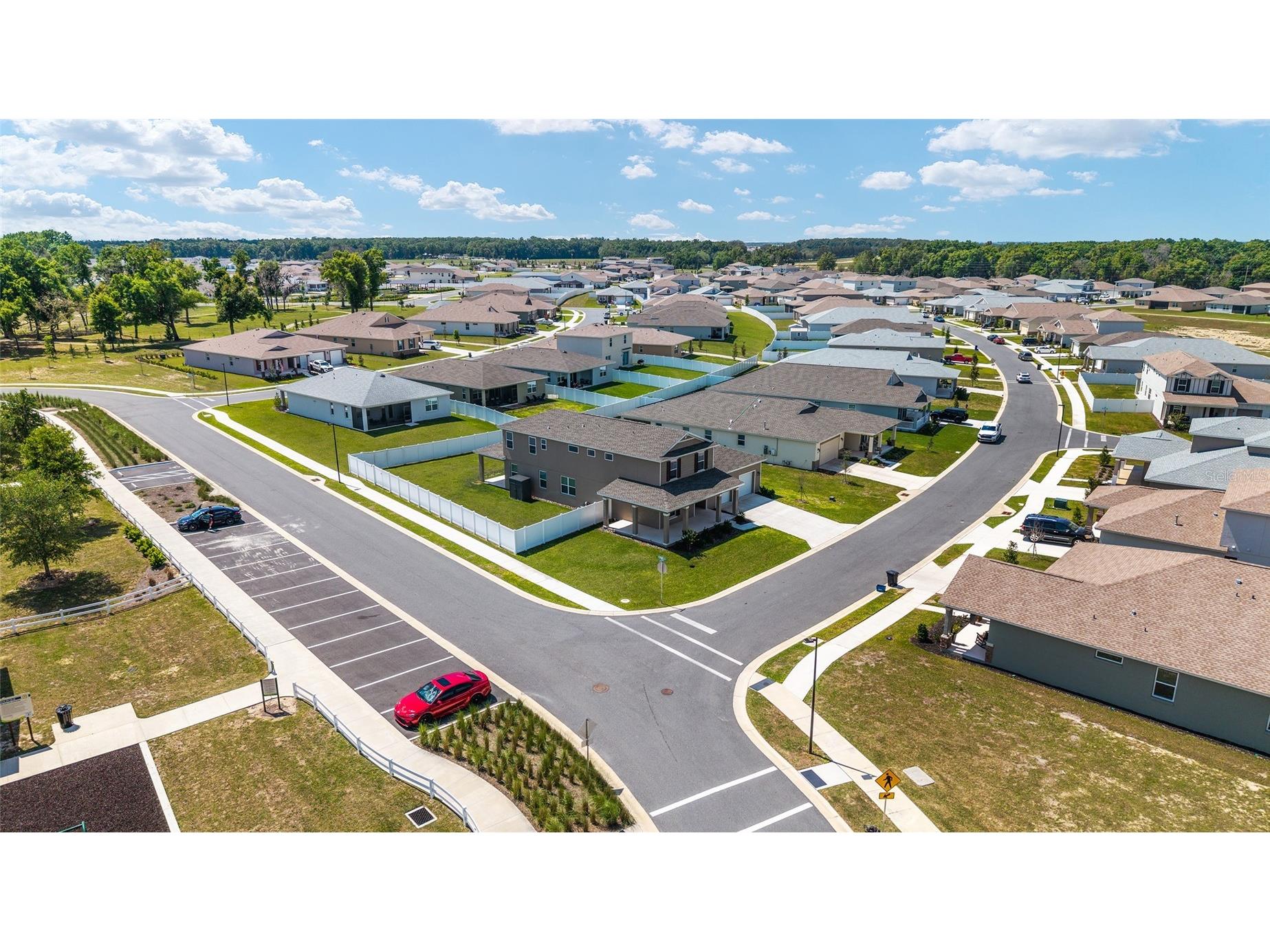 7728 SW 56th Place Ocala FL 34474 OM721799 image64