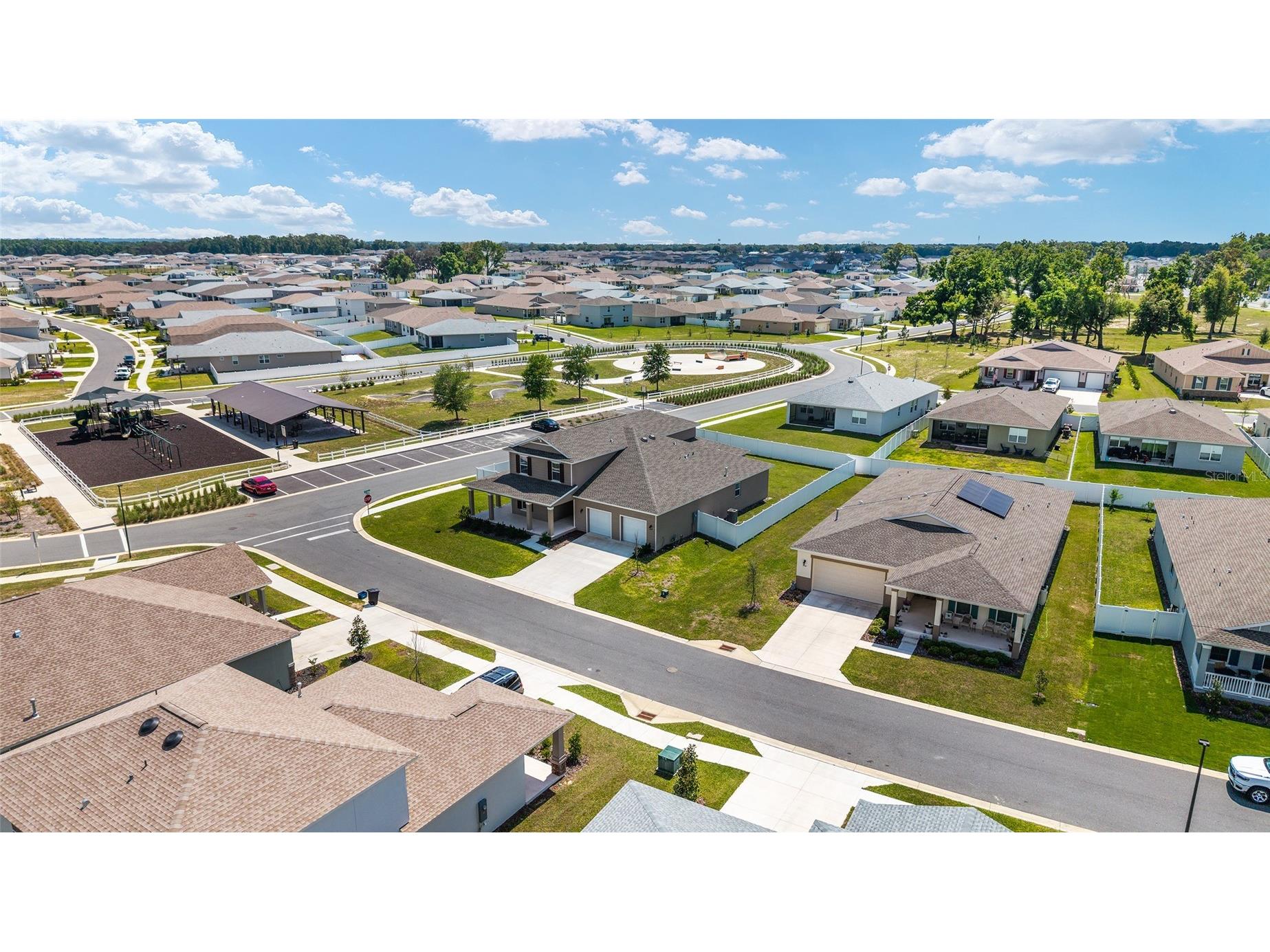 7728 SW 56th Place Ocala FL 34474 OM721799 image65