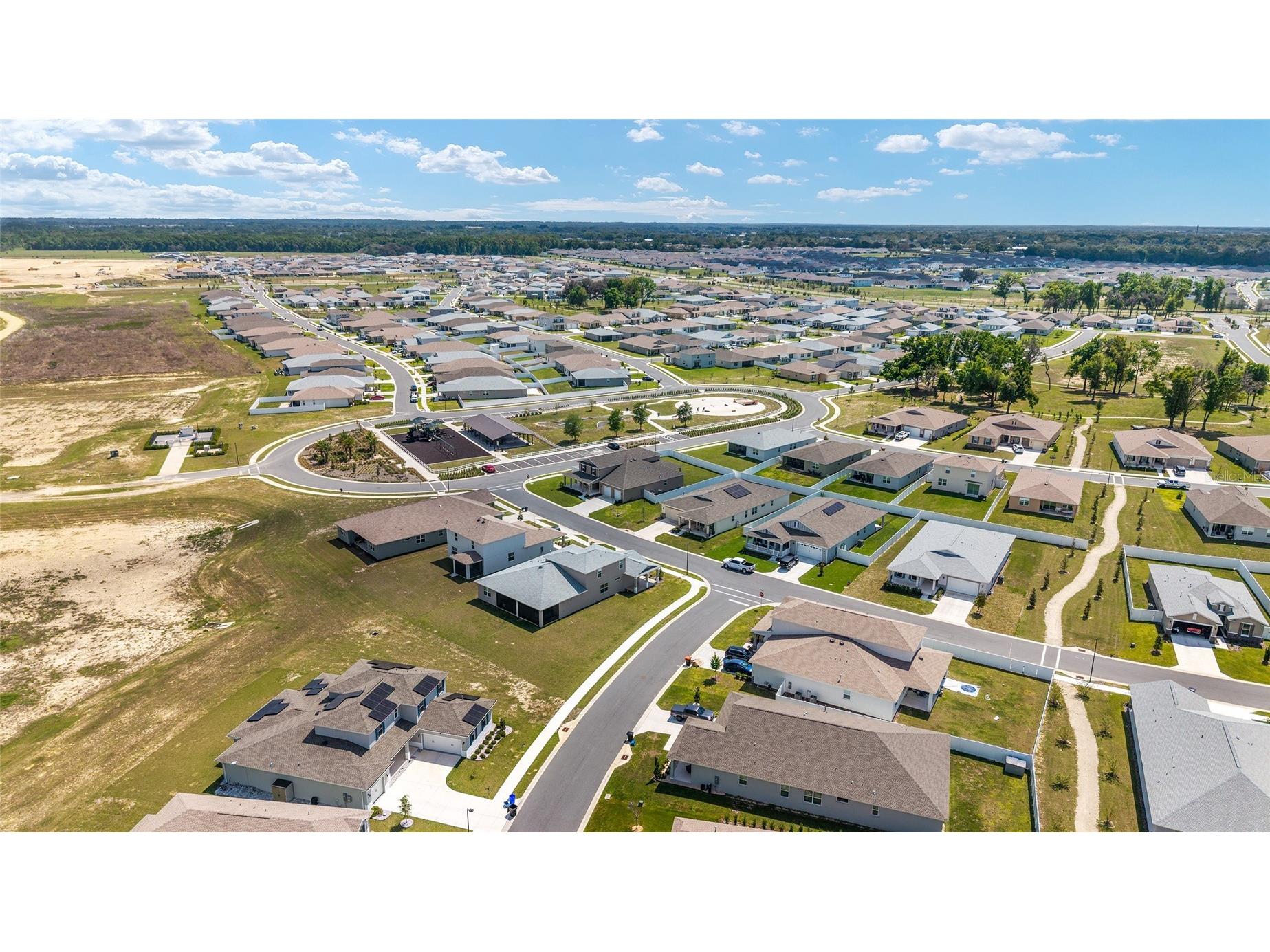 7728 SW 56th Place Ocala FL 34474 OM721799 image66