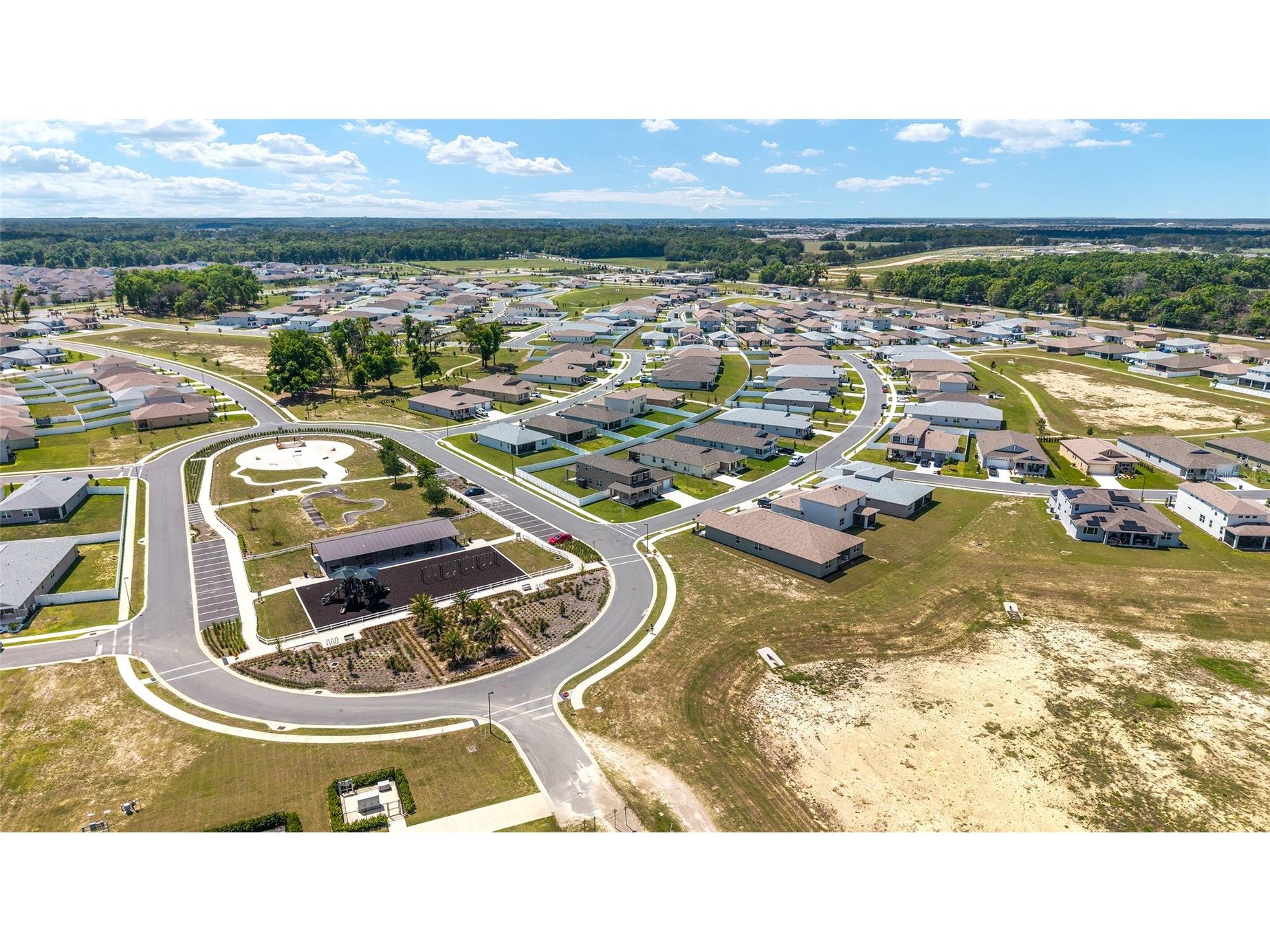 7728 SW 56th Place Ocala FL 34474 OM721799 image67