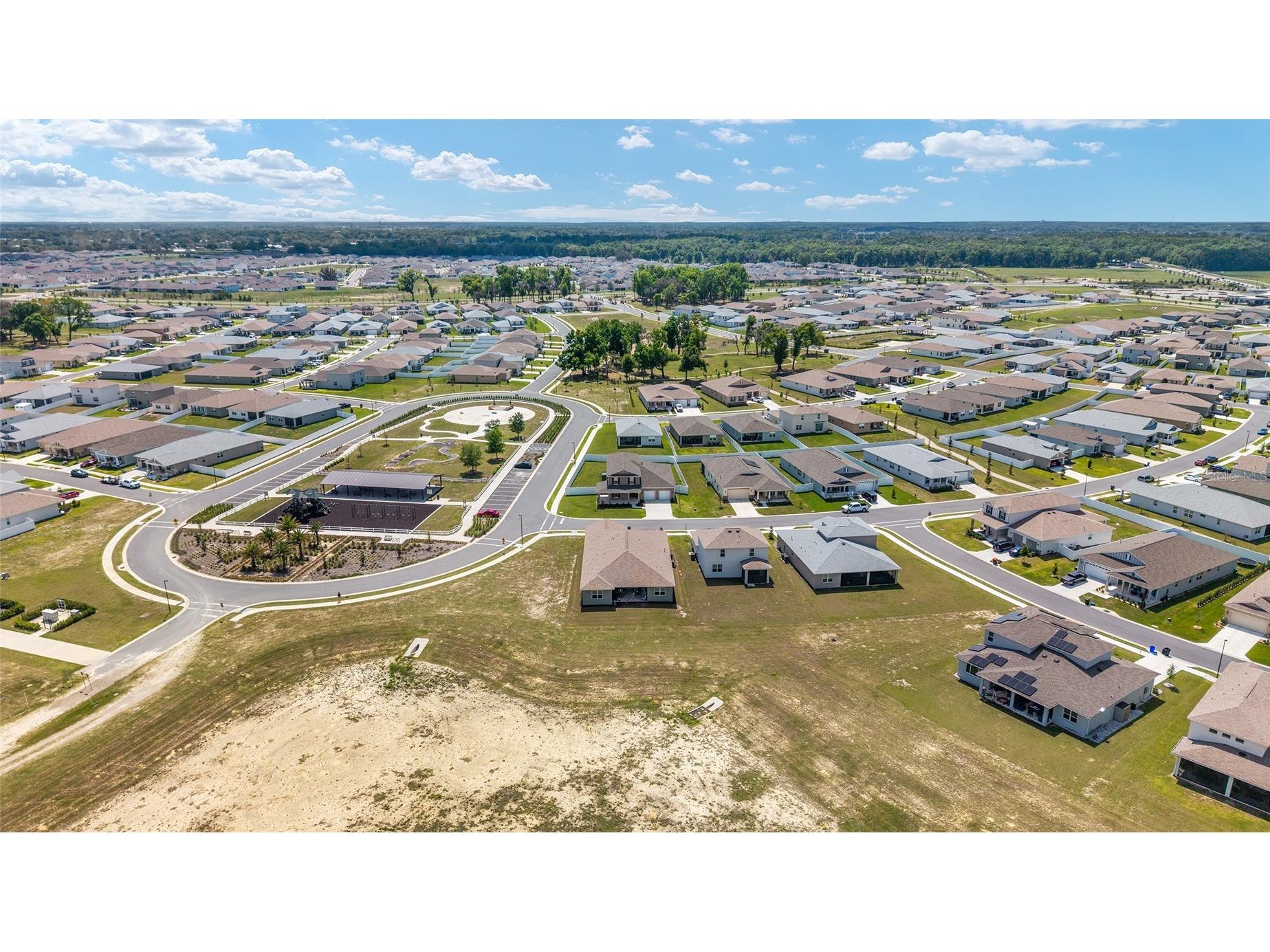 7728 SW 56th Place Ocala FL 34474 OM721799 image68