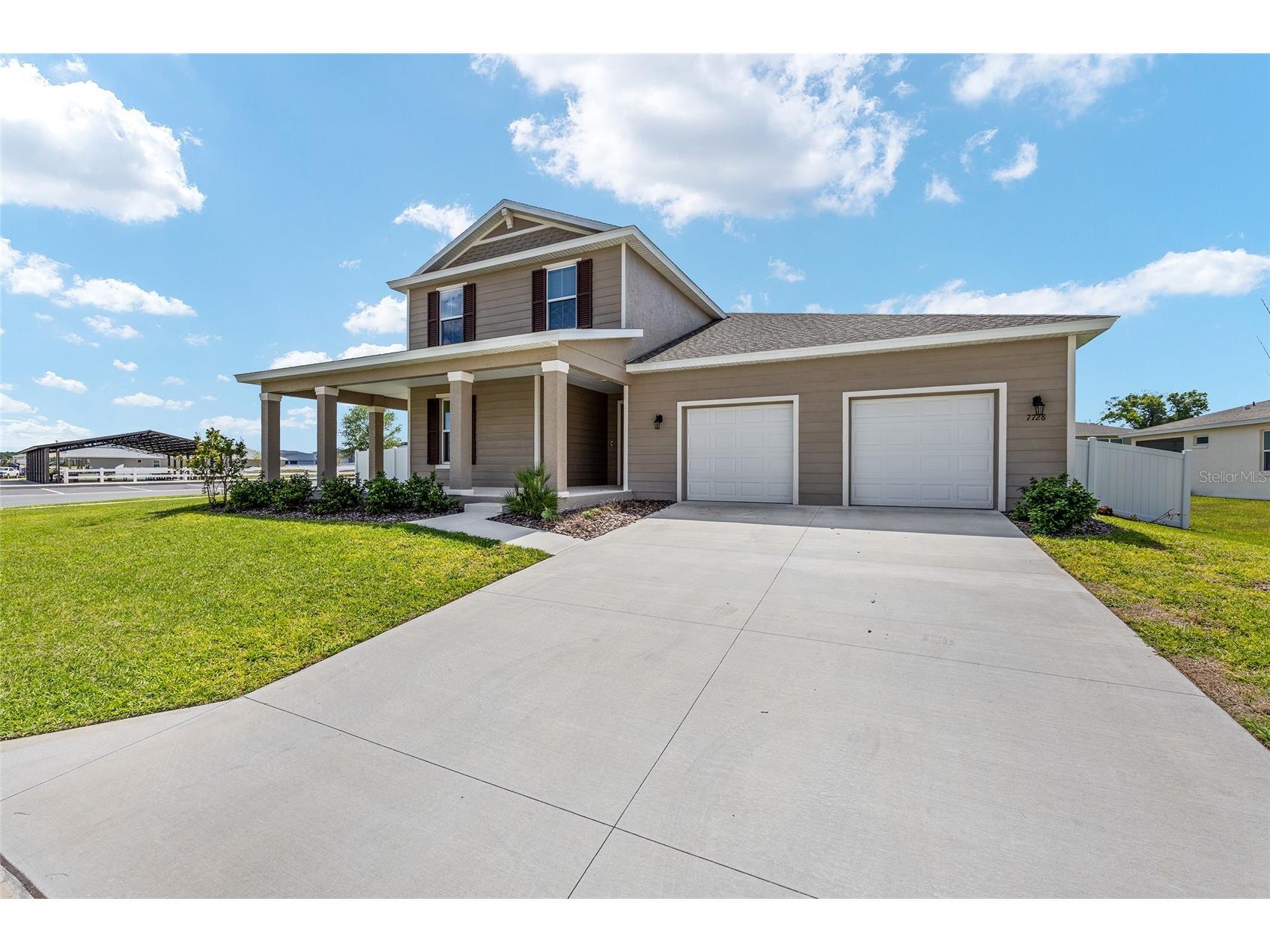 7728 SW 56th Place Ocala FL 34474 OM721799 image7