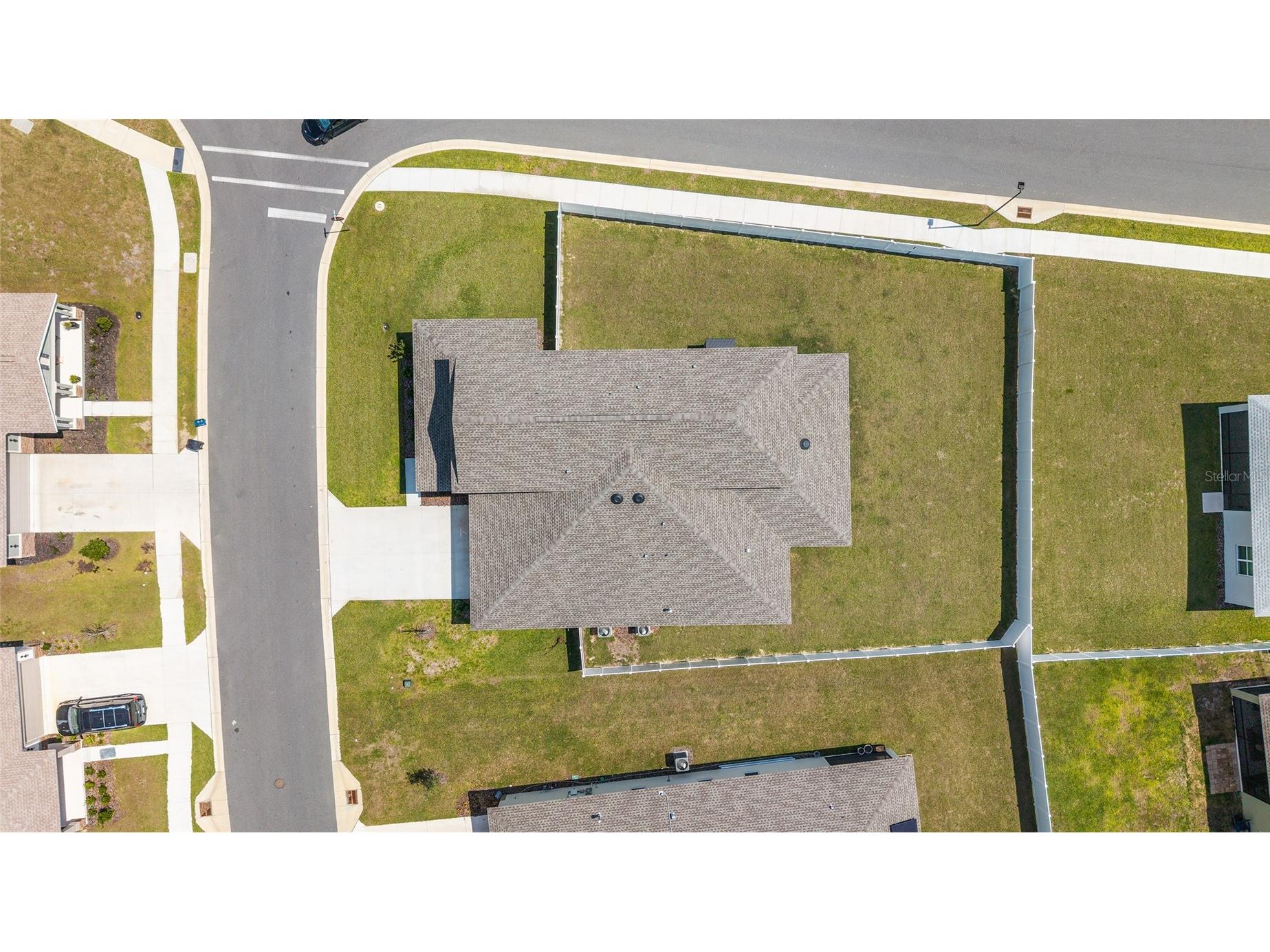 7728 SW 56th Place Ocala FL 34474 OM721799 image70
