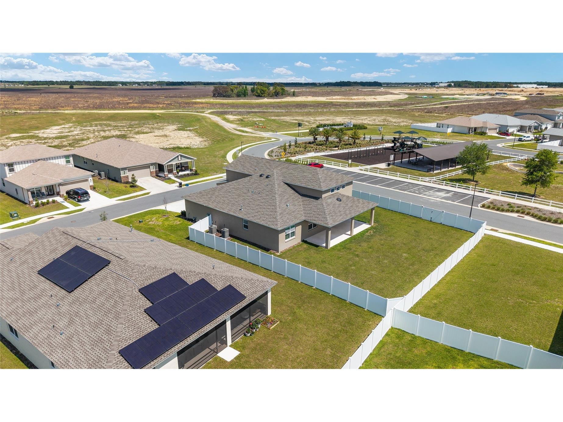 7728 SW 56th Place Ocala FL 34474 OM721799 image71